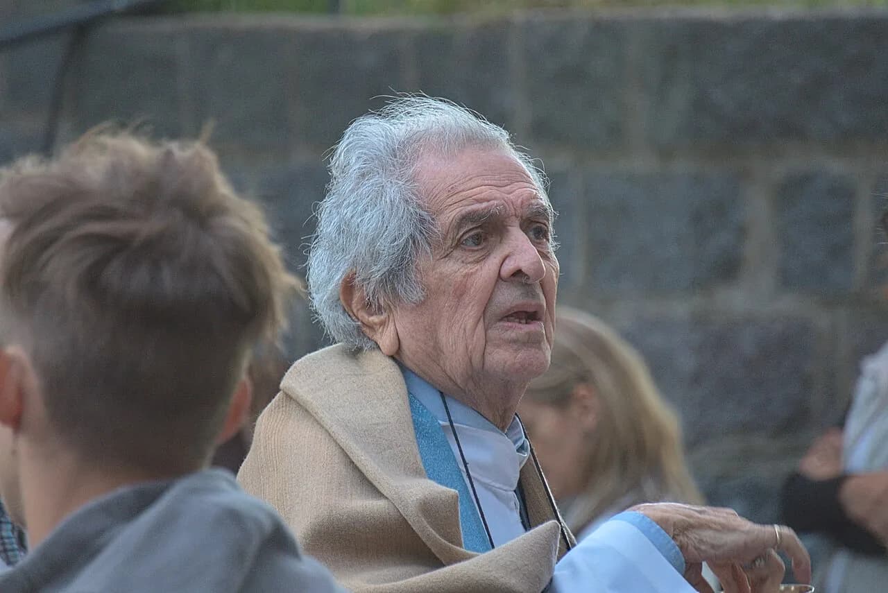Raúl Troncoso