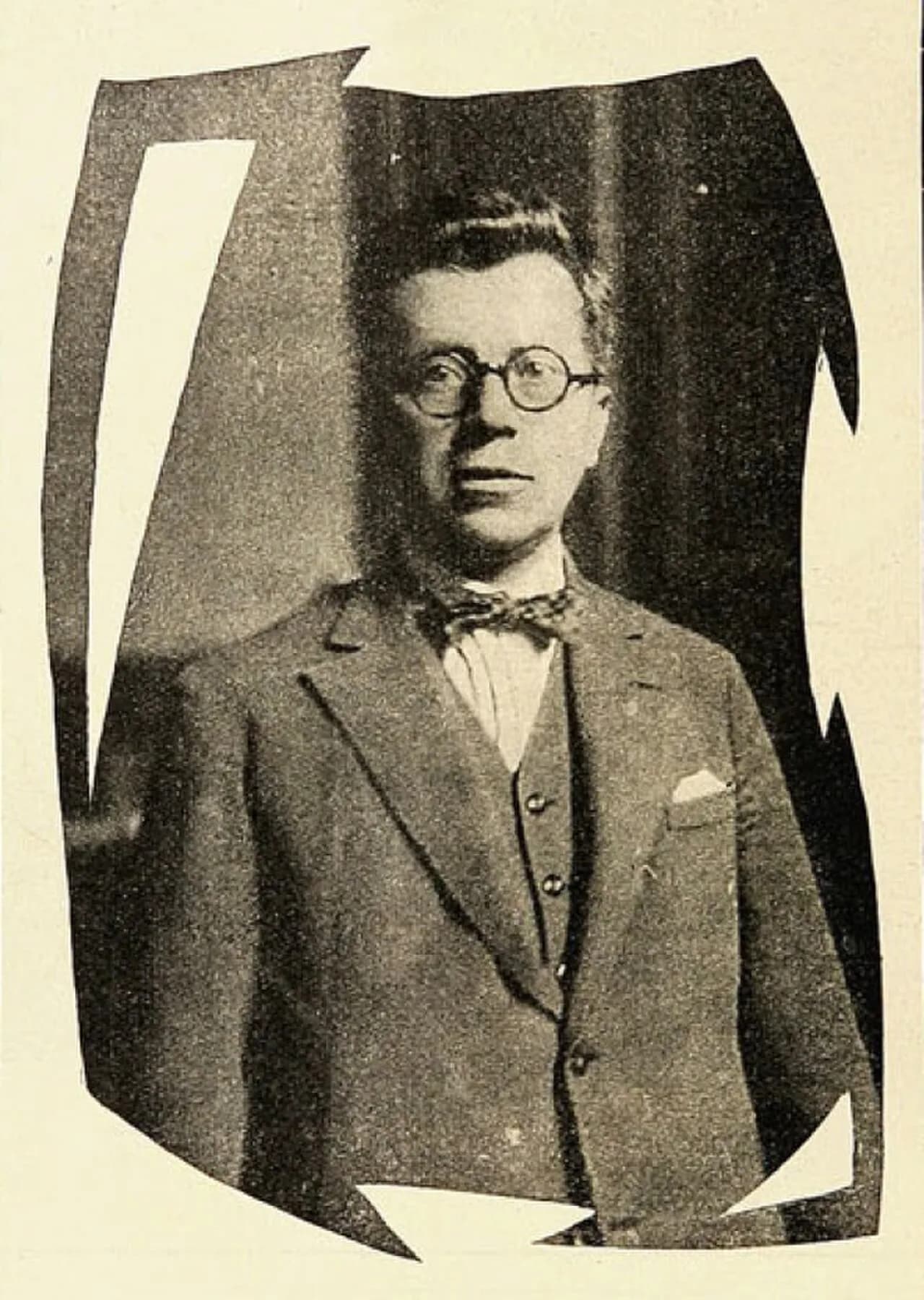 Rafael Fontecilla