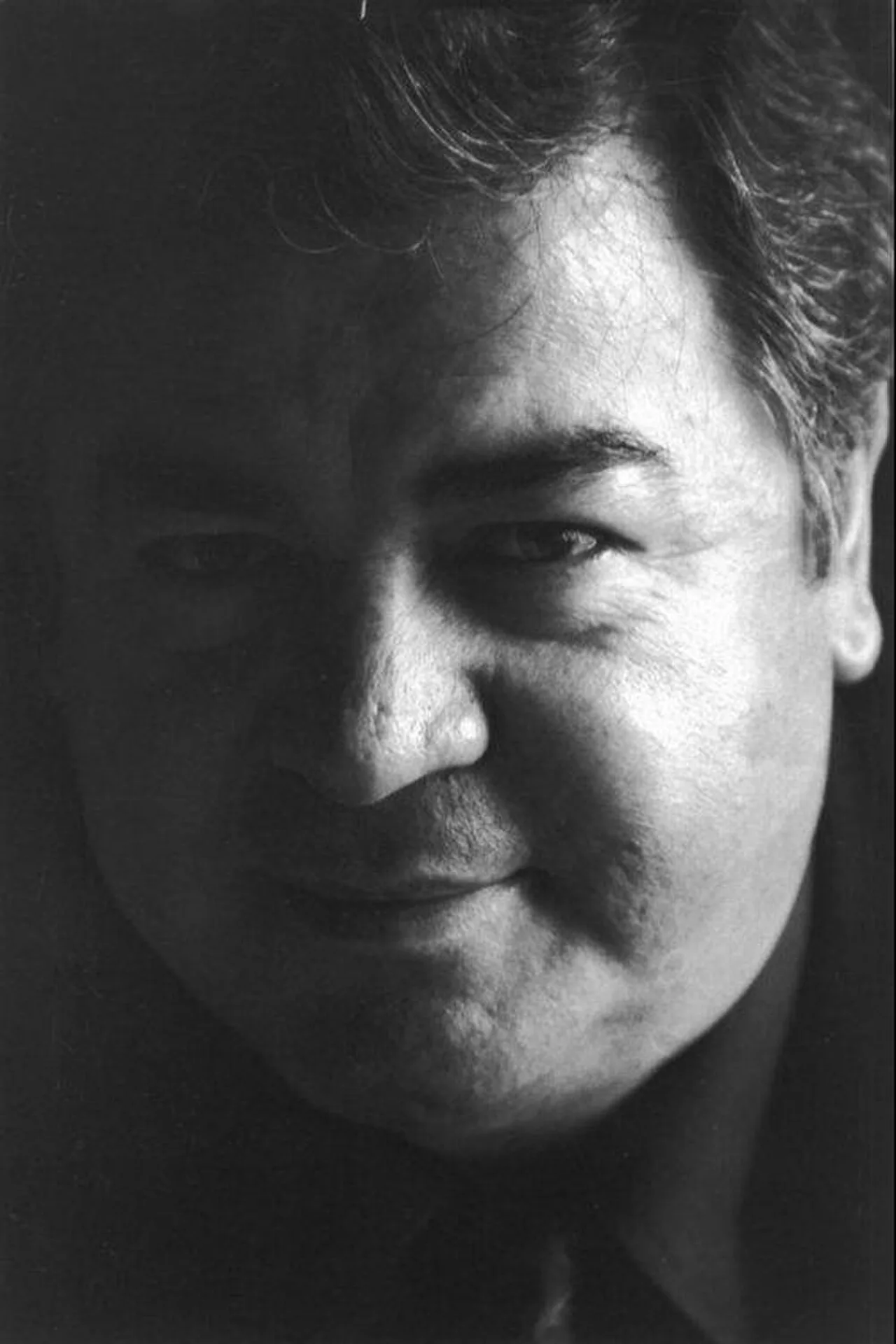Rafael Humberto Moreno-Durán