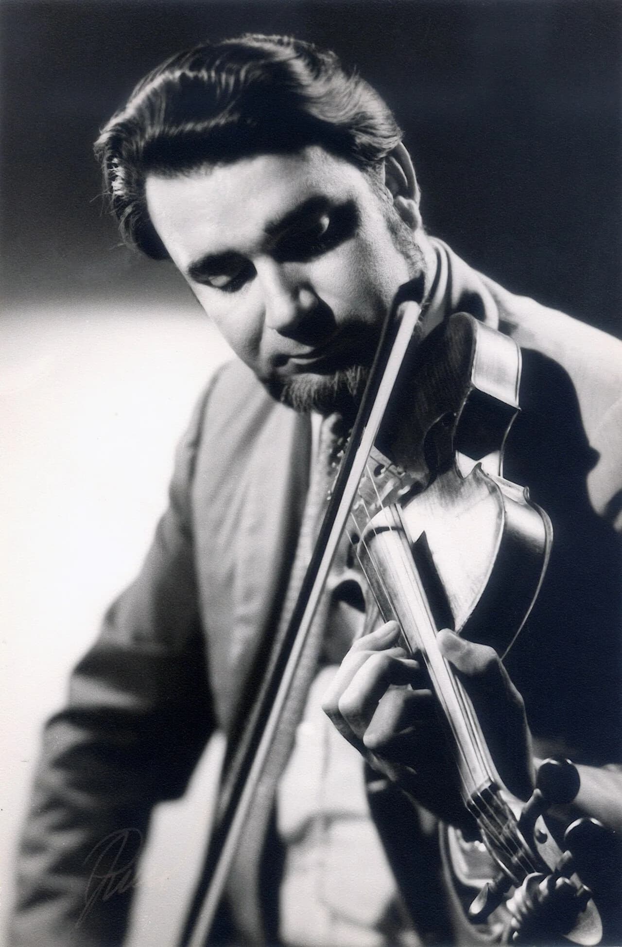 Rafael Lozano Martínez