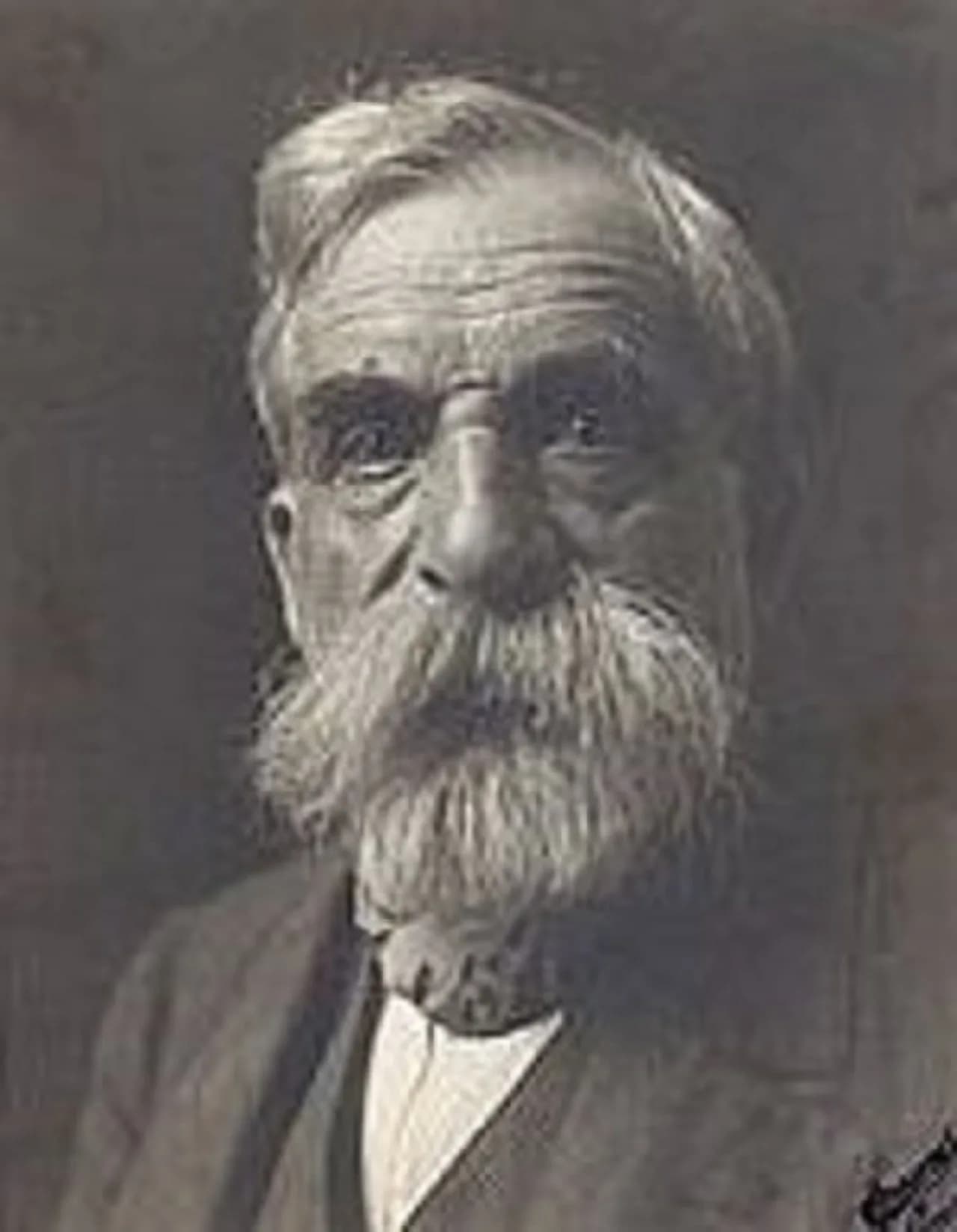François Pompon