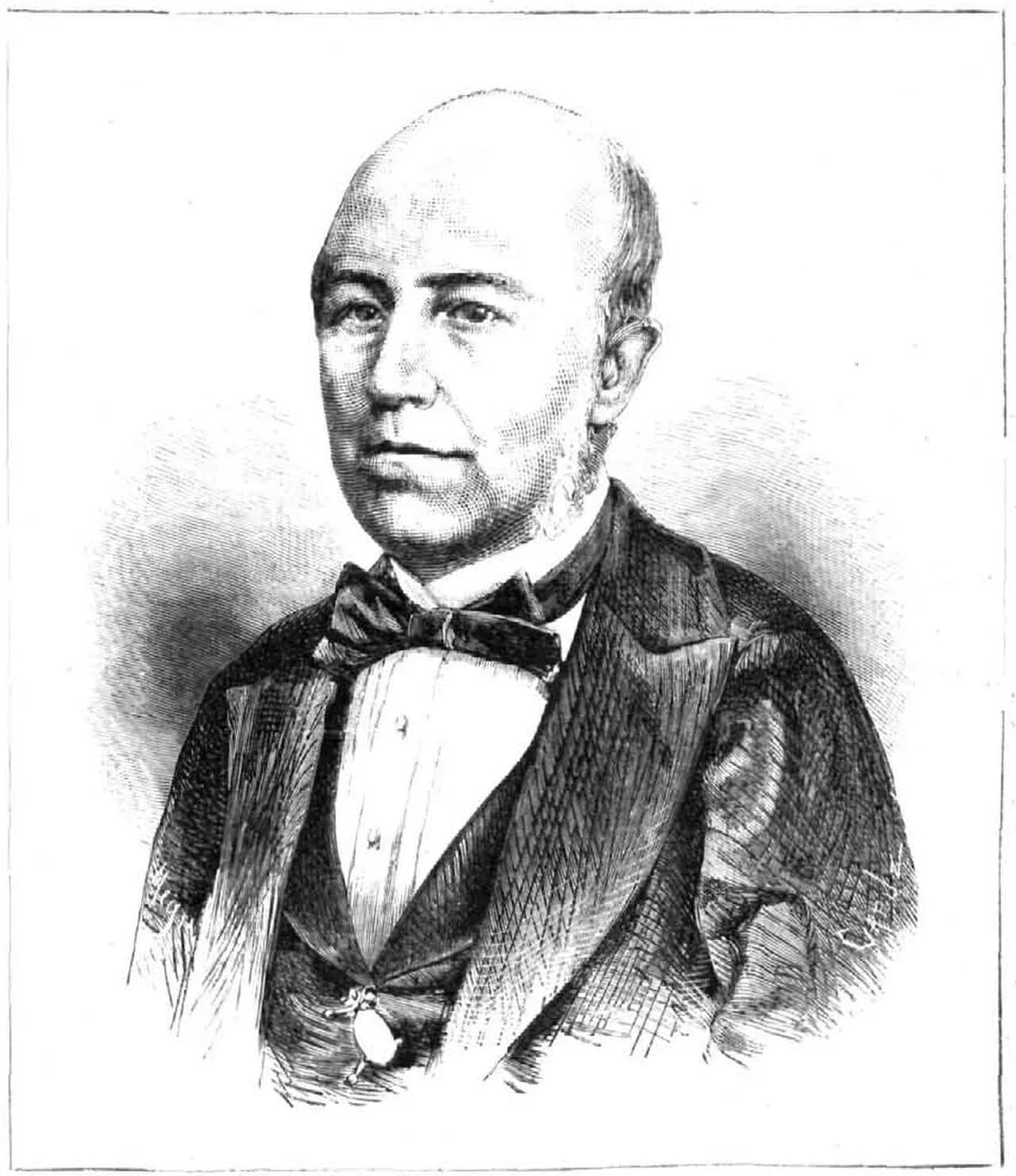Rafael Martínez Molina
