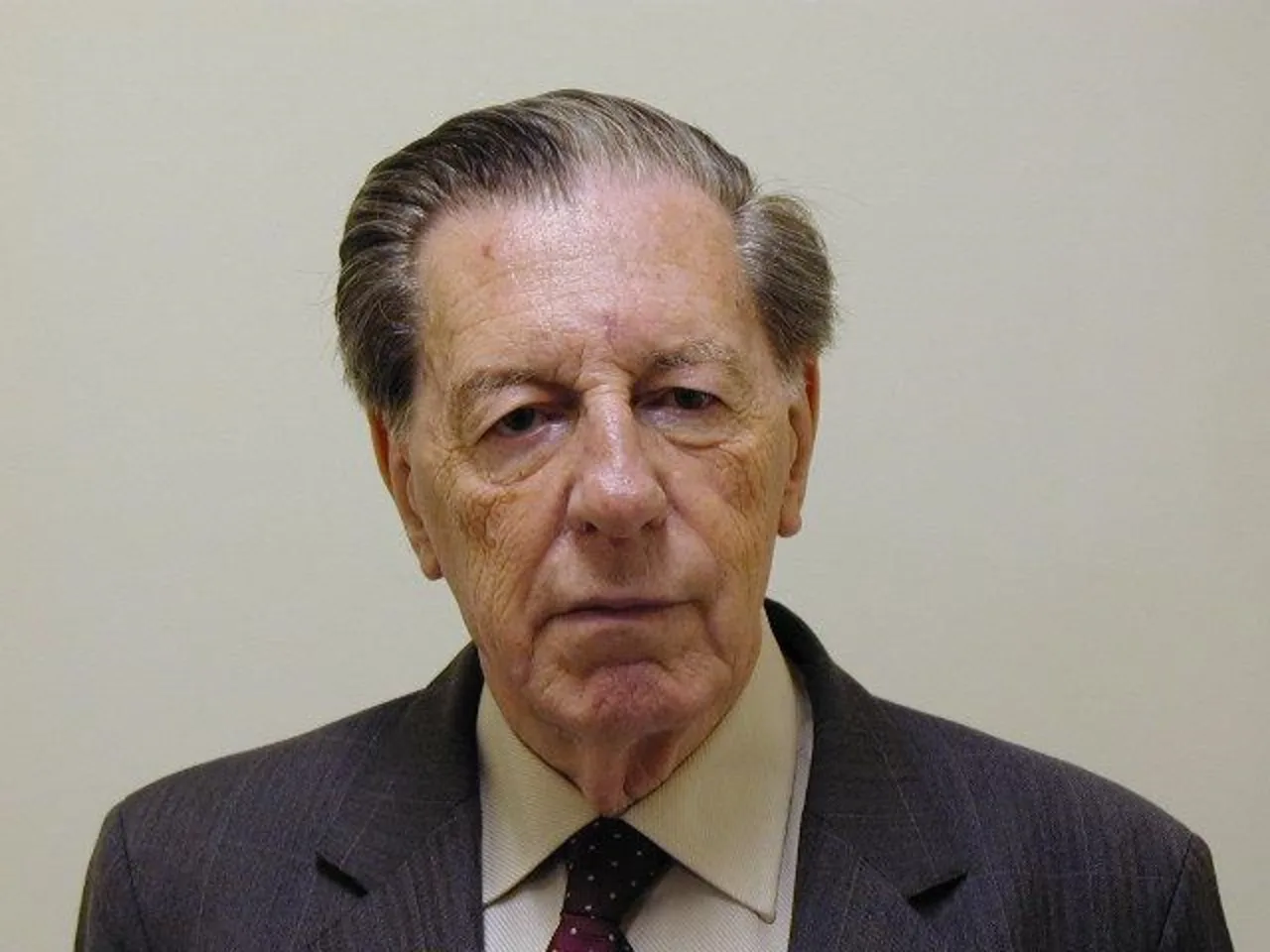 Rafael Martínez Raymonda