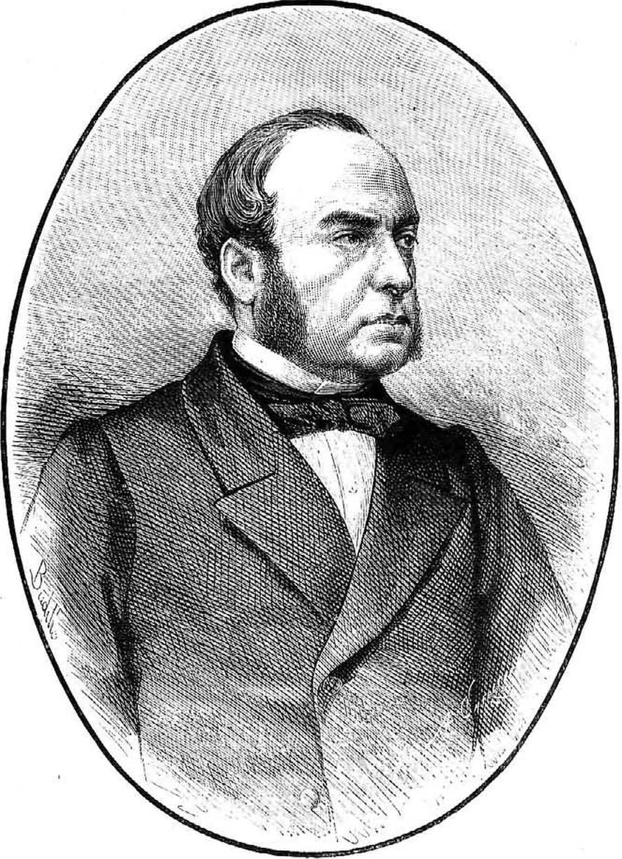 Rafael Monares Cebrián