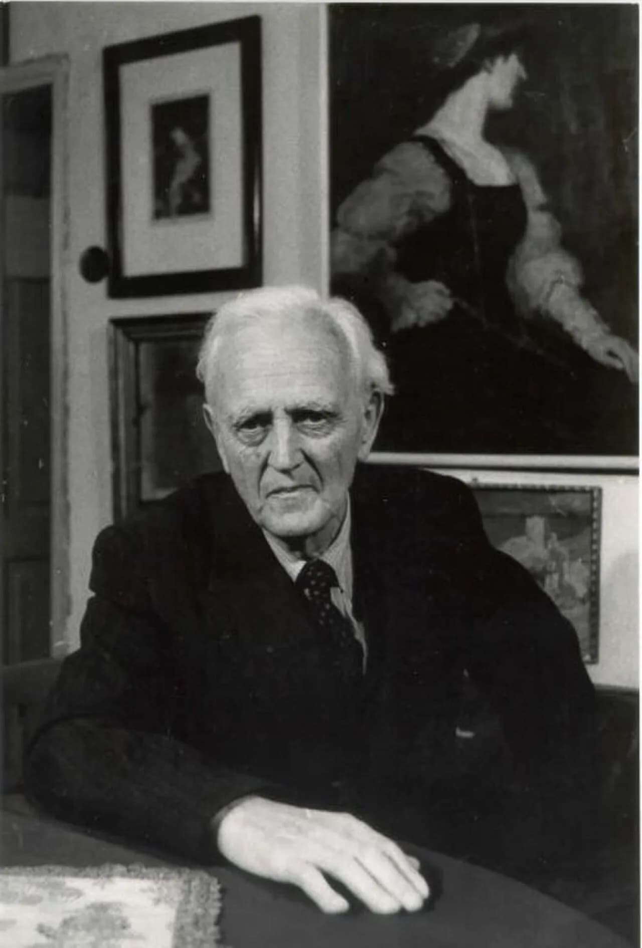 Ivan Vurnik