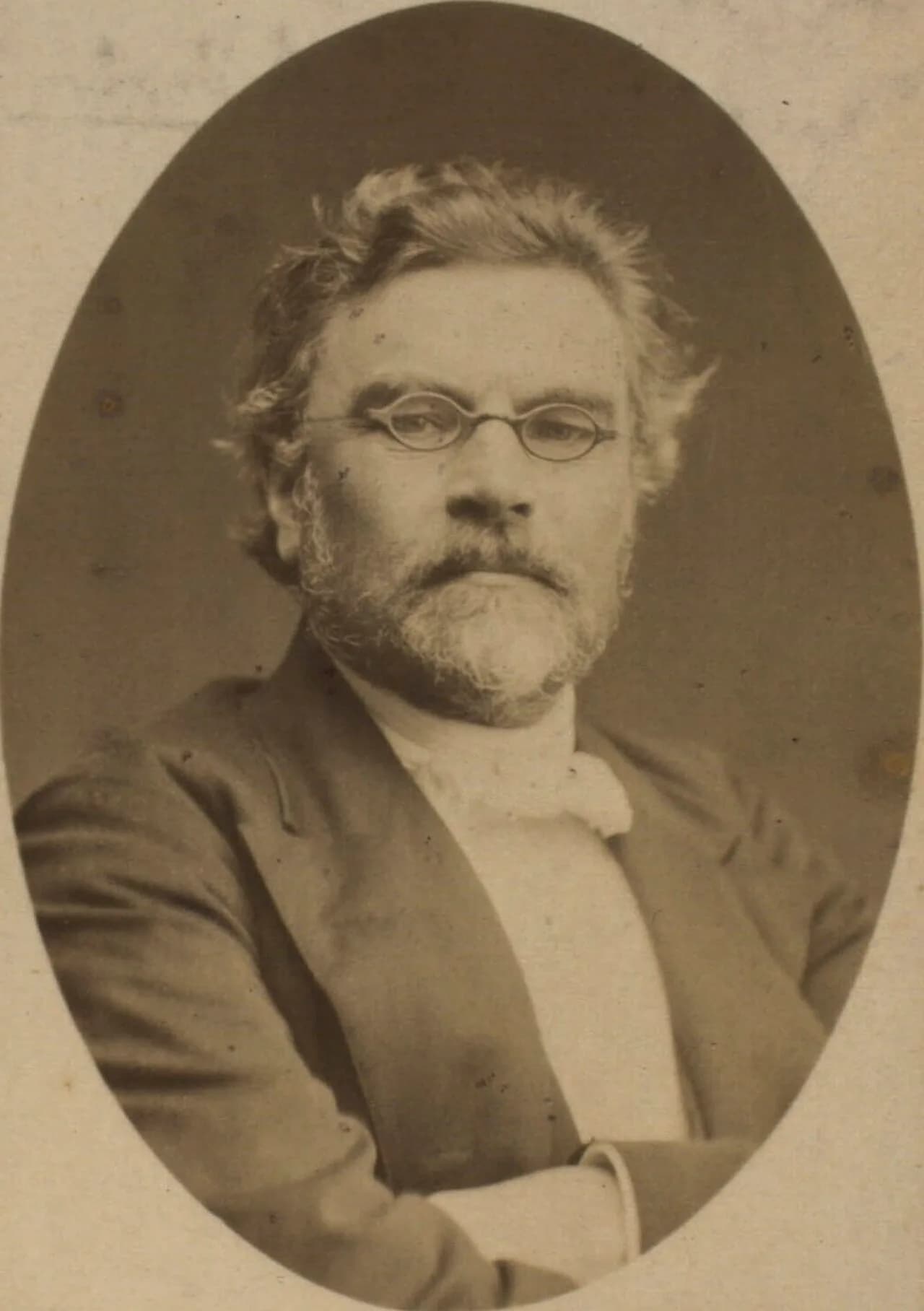 Jens Schjørring