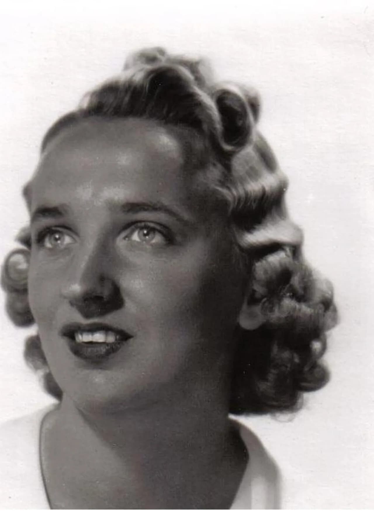 Ivana Lang