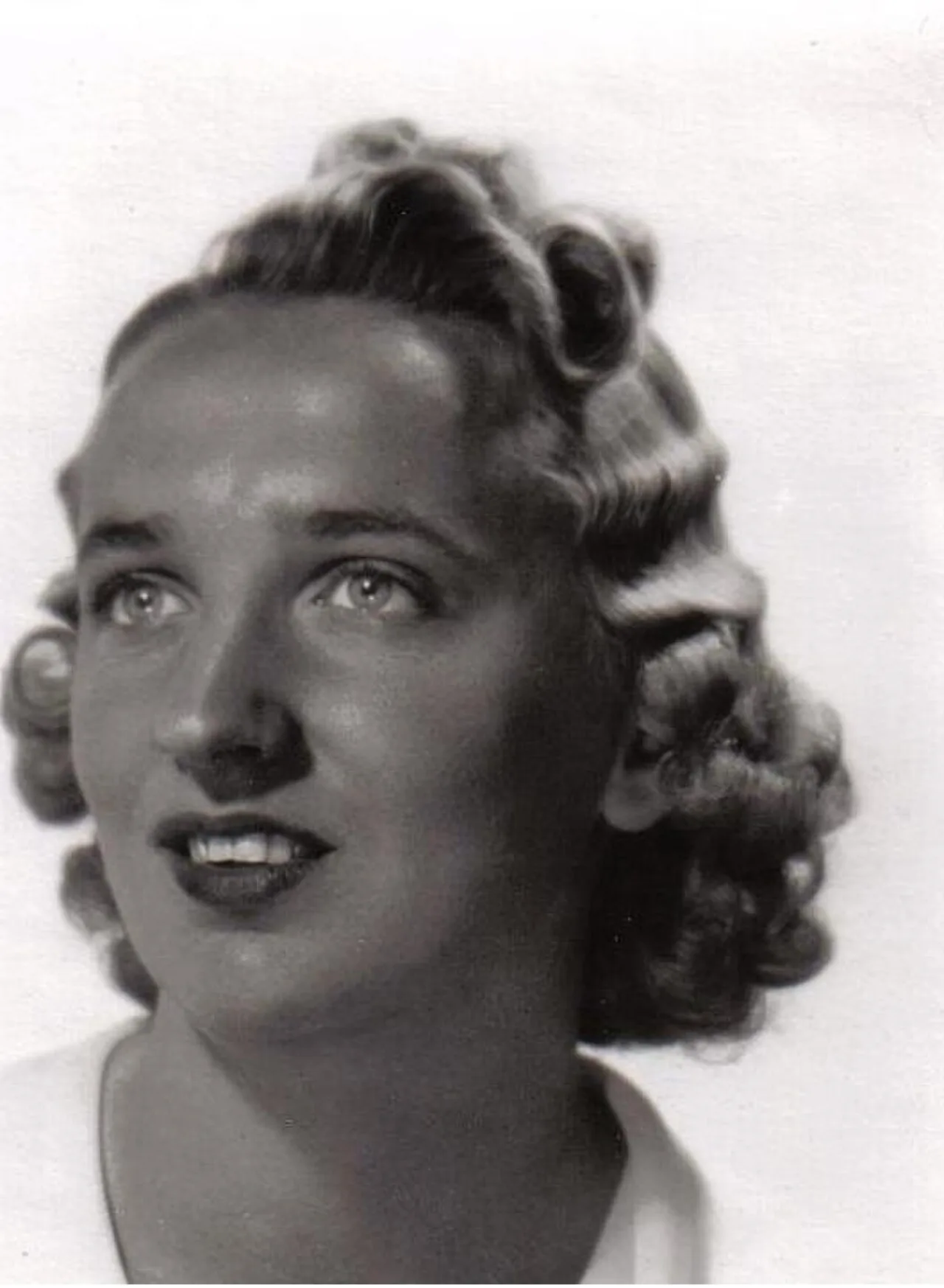 Ivana Lang