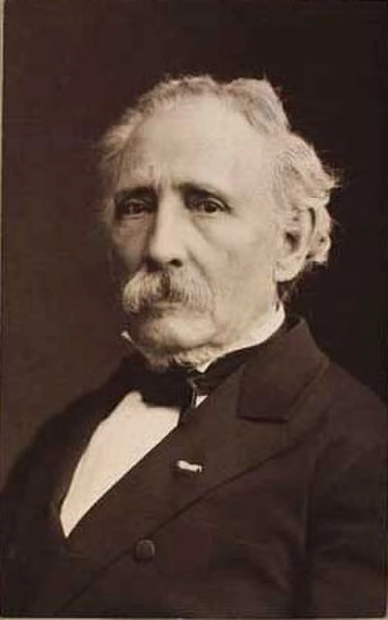 Christian Andreas Schleisner