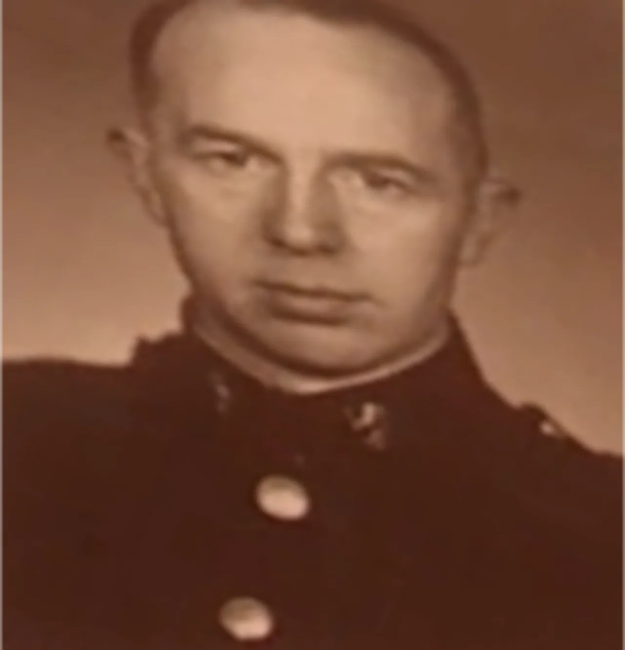 Ivar Grande