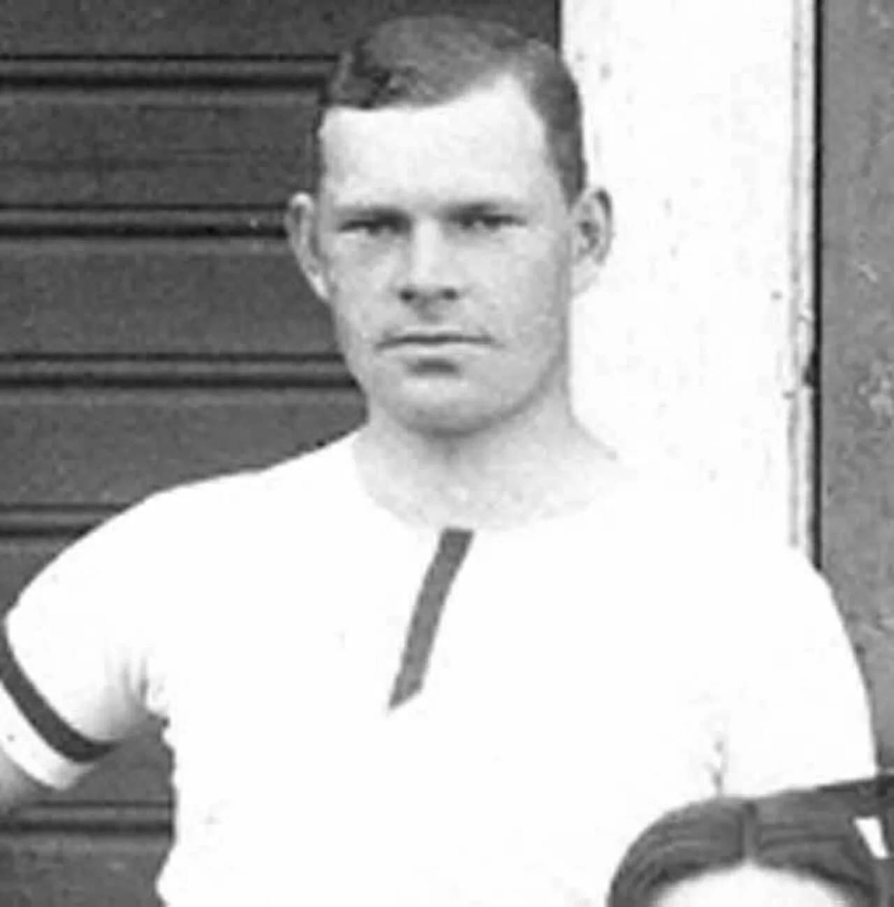 Ivar Ryberg