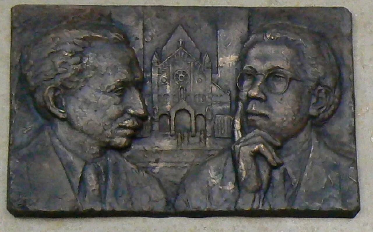 György Buday