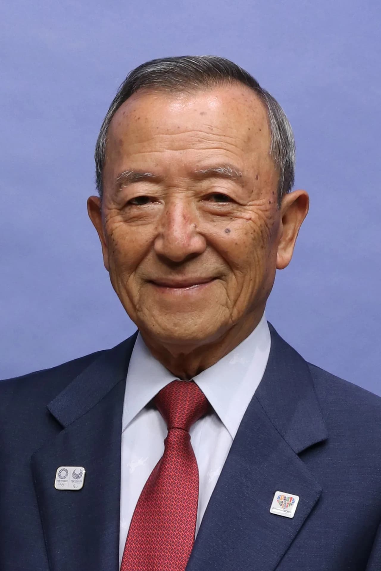 Takaaki Yamazaki