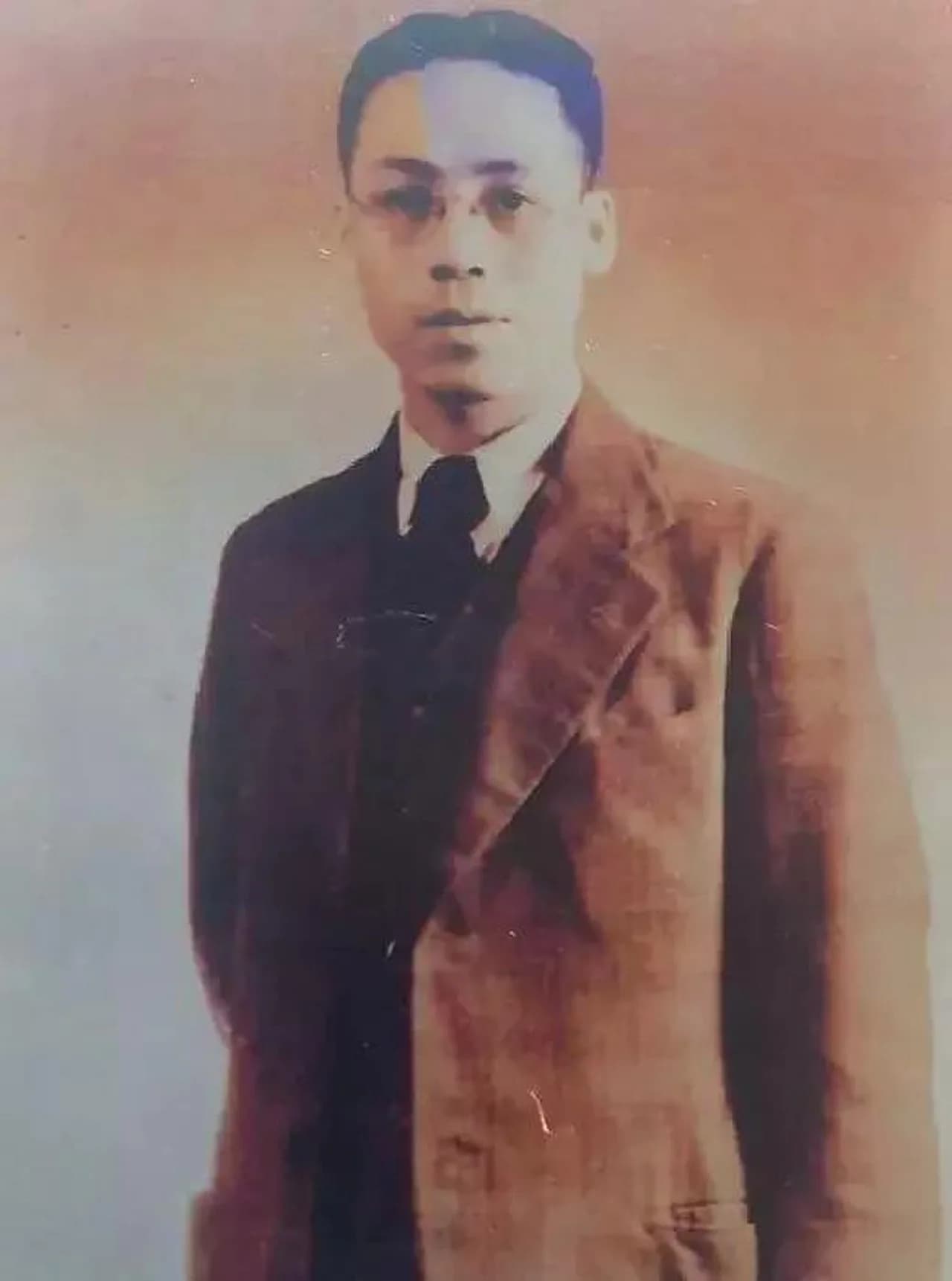 Ma Wenyu