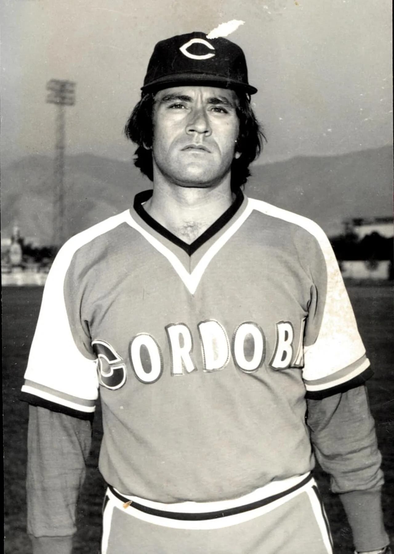 Ramón Arano