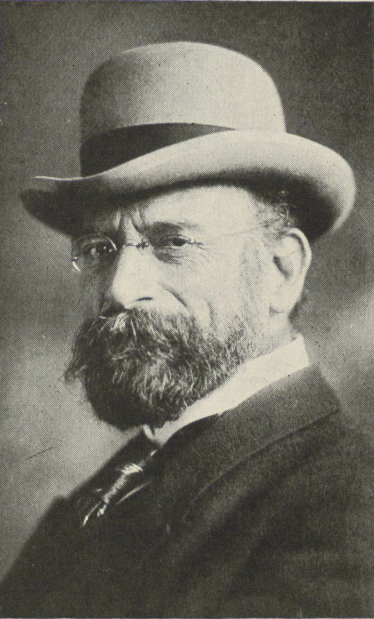 Ramón Corbalán Melgarejo