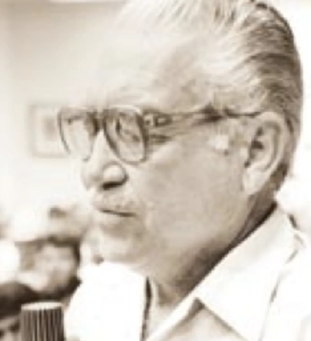 Ramón Cota Borbón