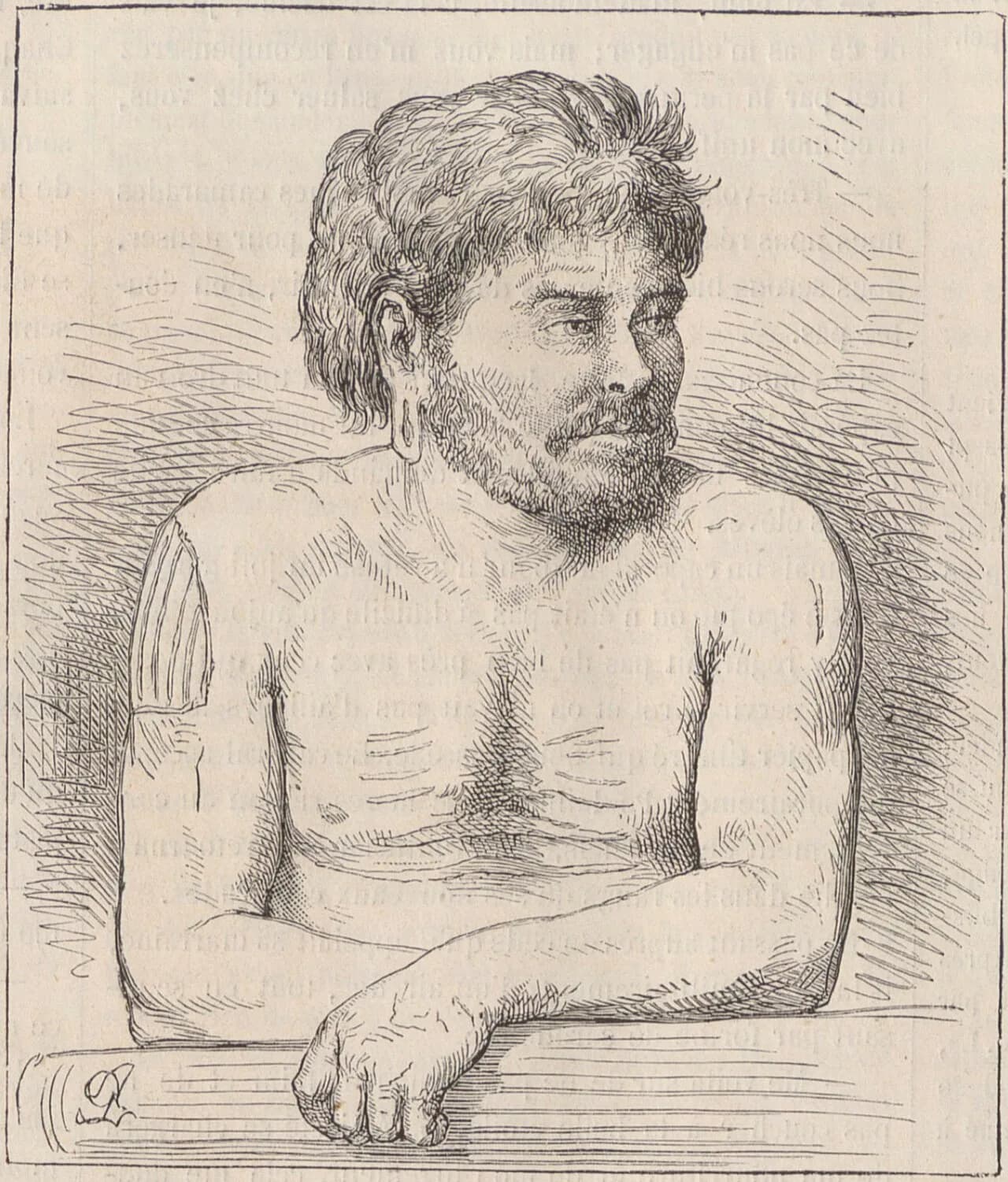 Narcisse Pelletier