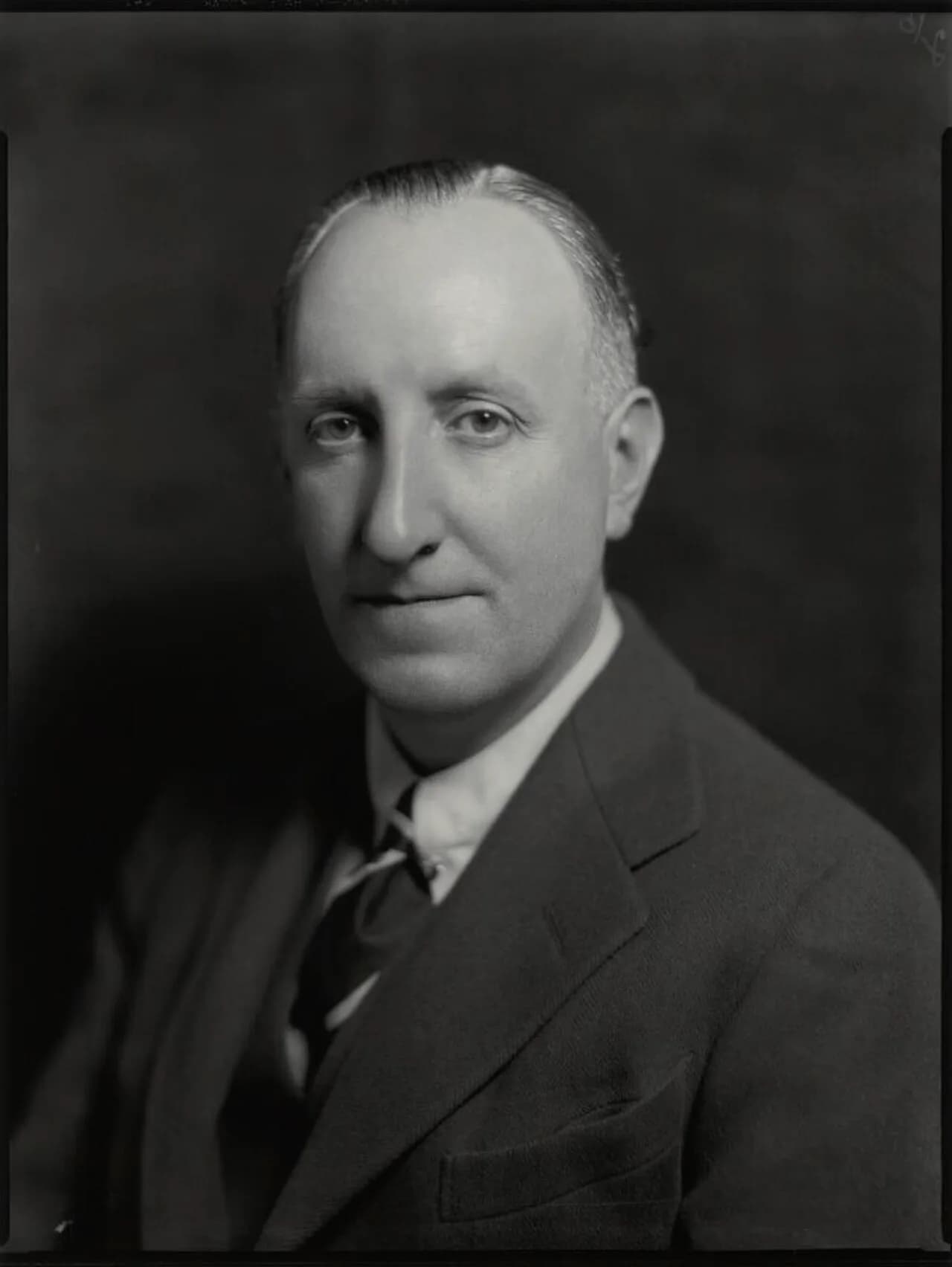Ivor Windsor-Clive, 2nd Earl of Plymouth