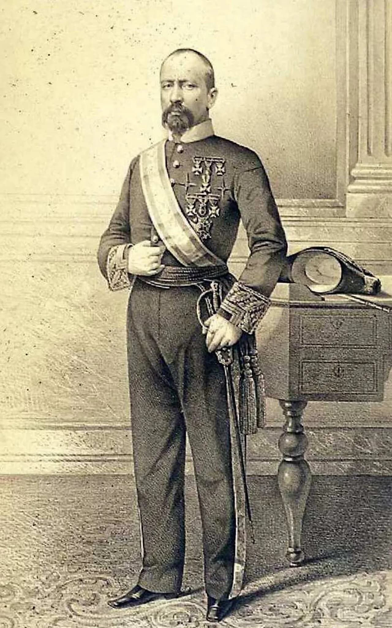 Ramon Nouvillas i Ràfols