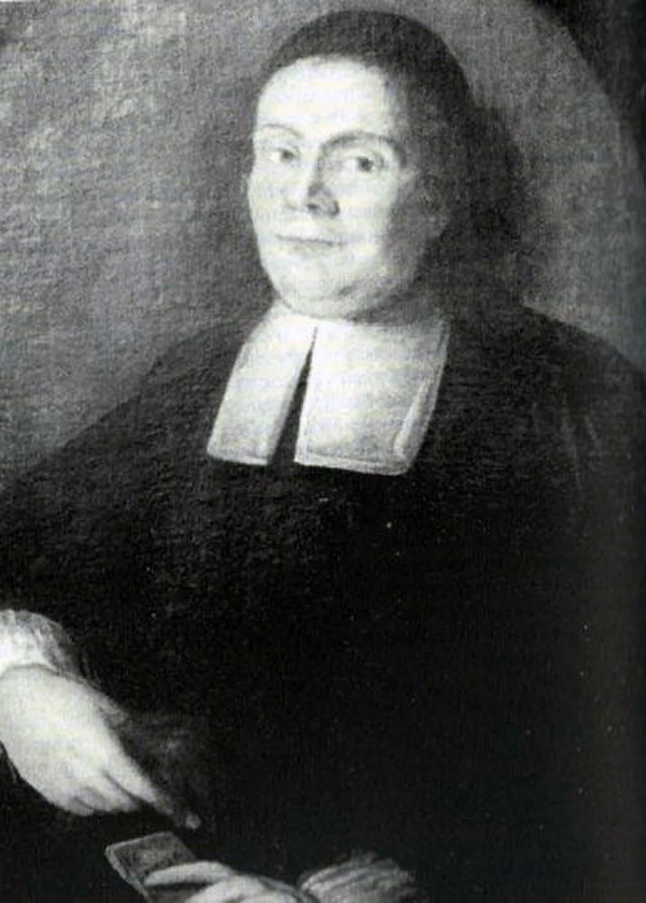 Ottavio Zollio