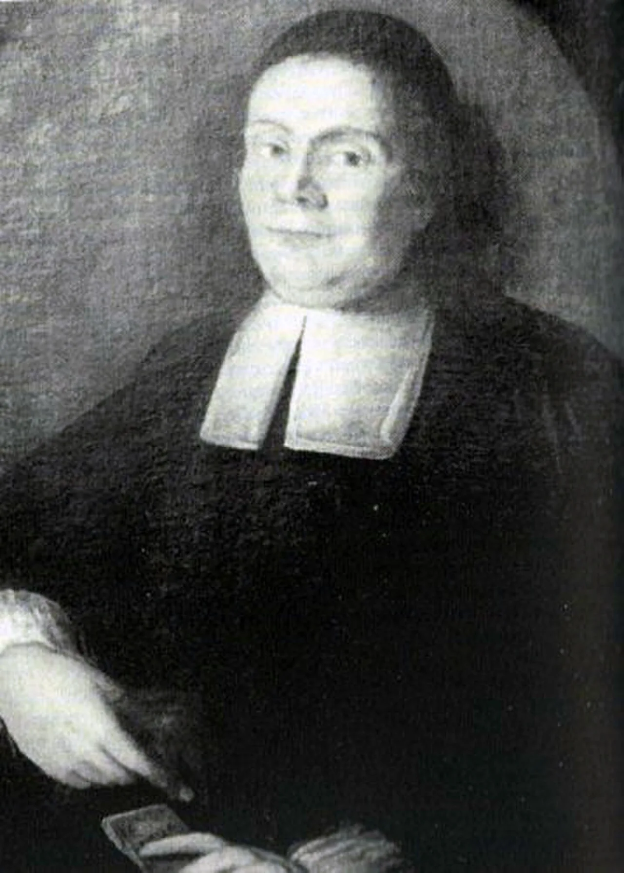 Ottavio Zollio