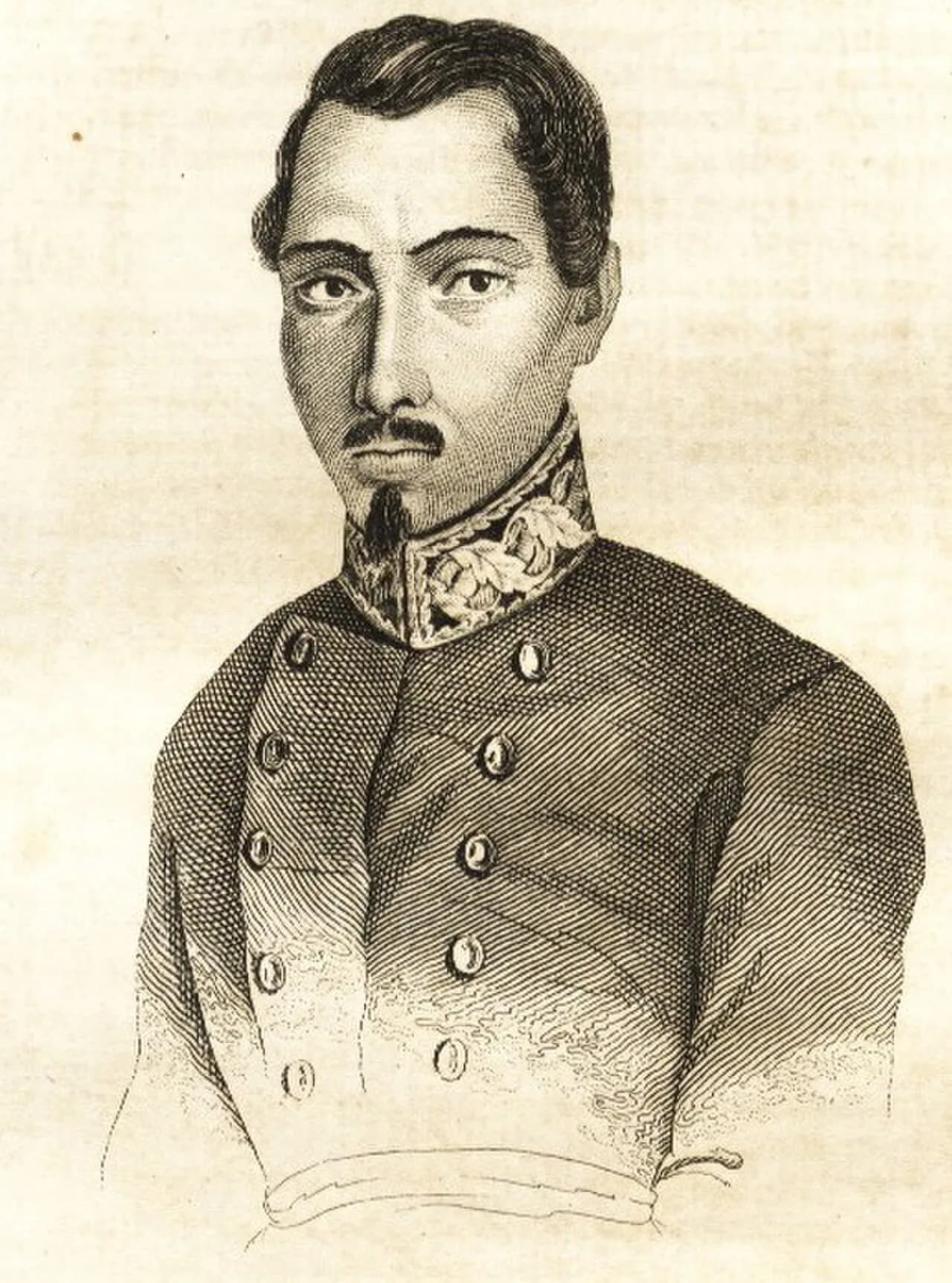 Ramón Pardiñas