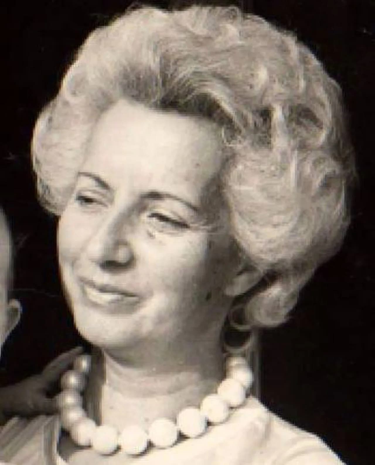 Madalena Sá Pessoa