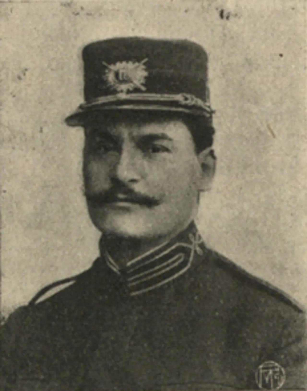 Pedro Amaral Botto Machado