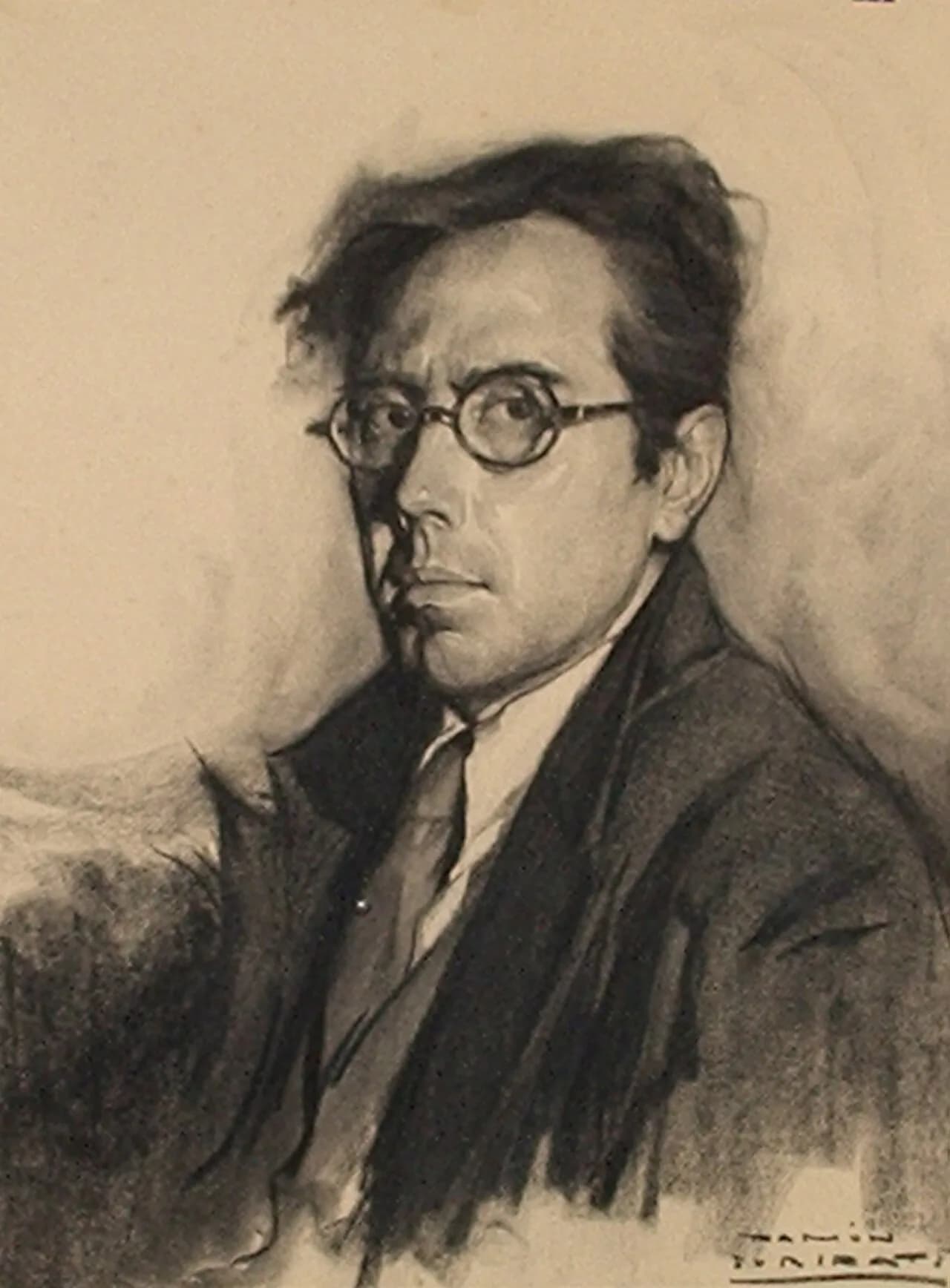 Ramon Subirats i Miquel