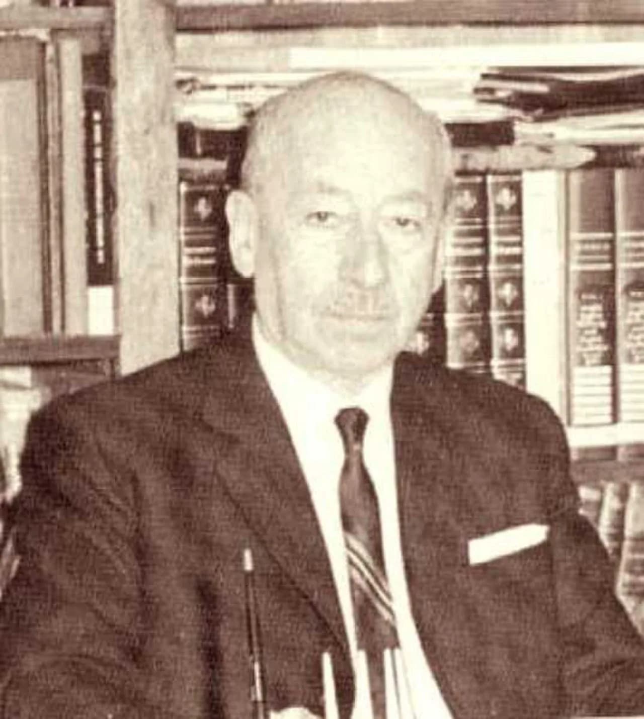 Ramón Valdivieso