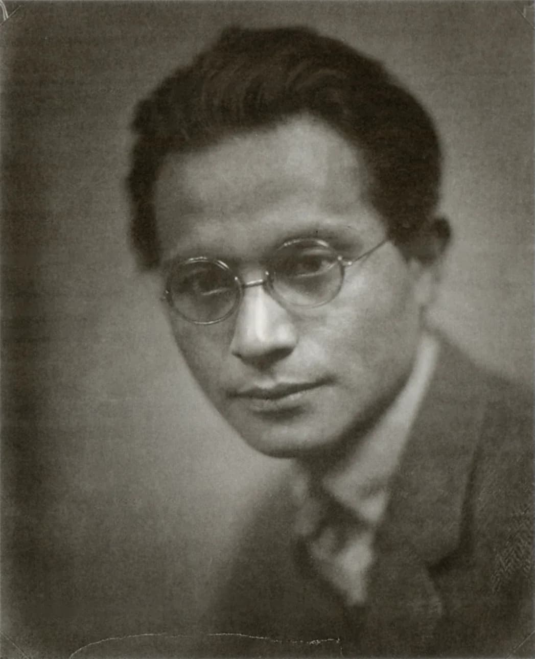 Iwata Nakayama