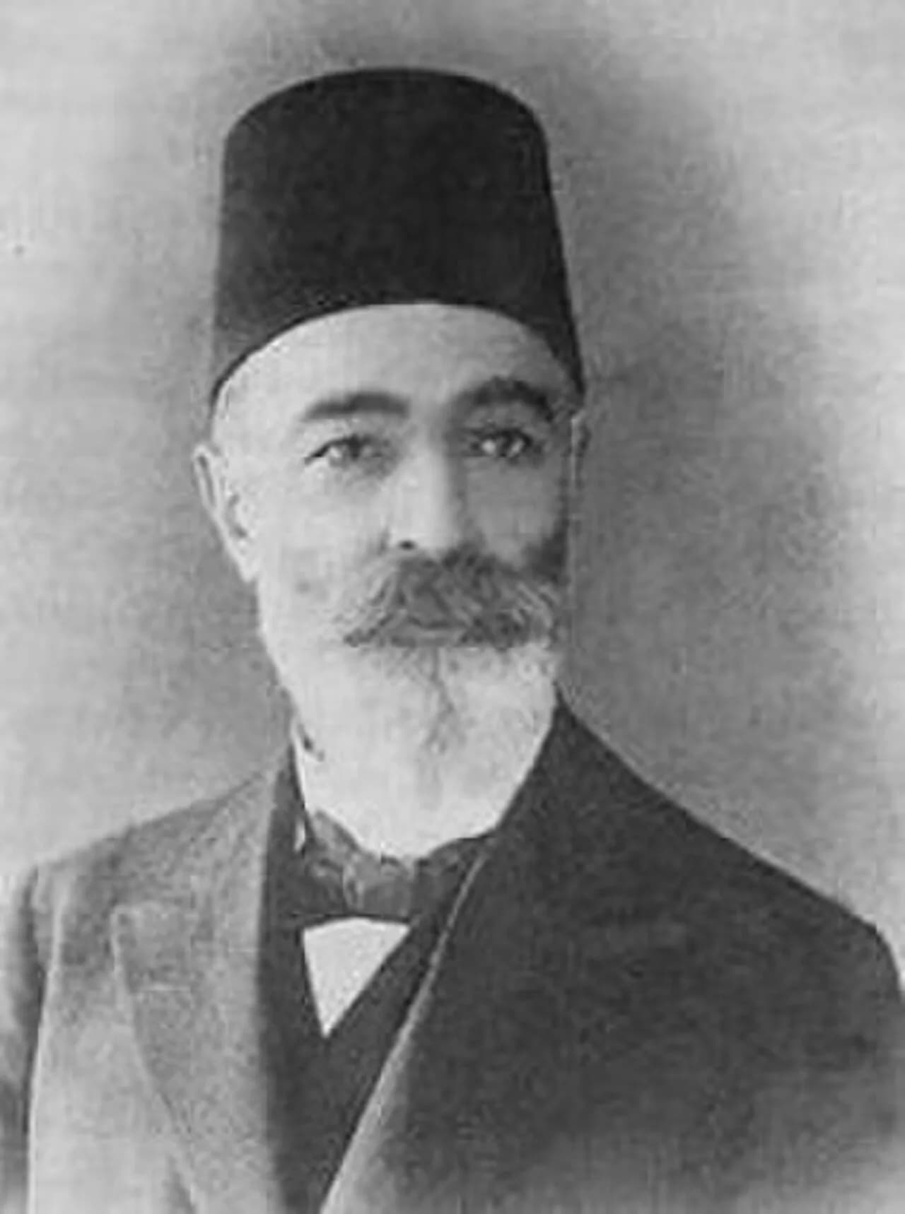Mizancı Murad