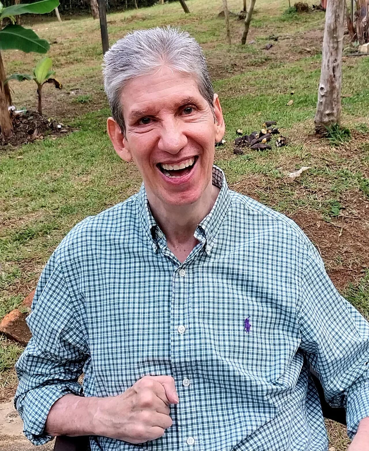 Raúl Benoit