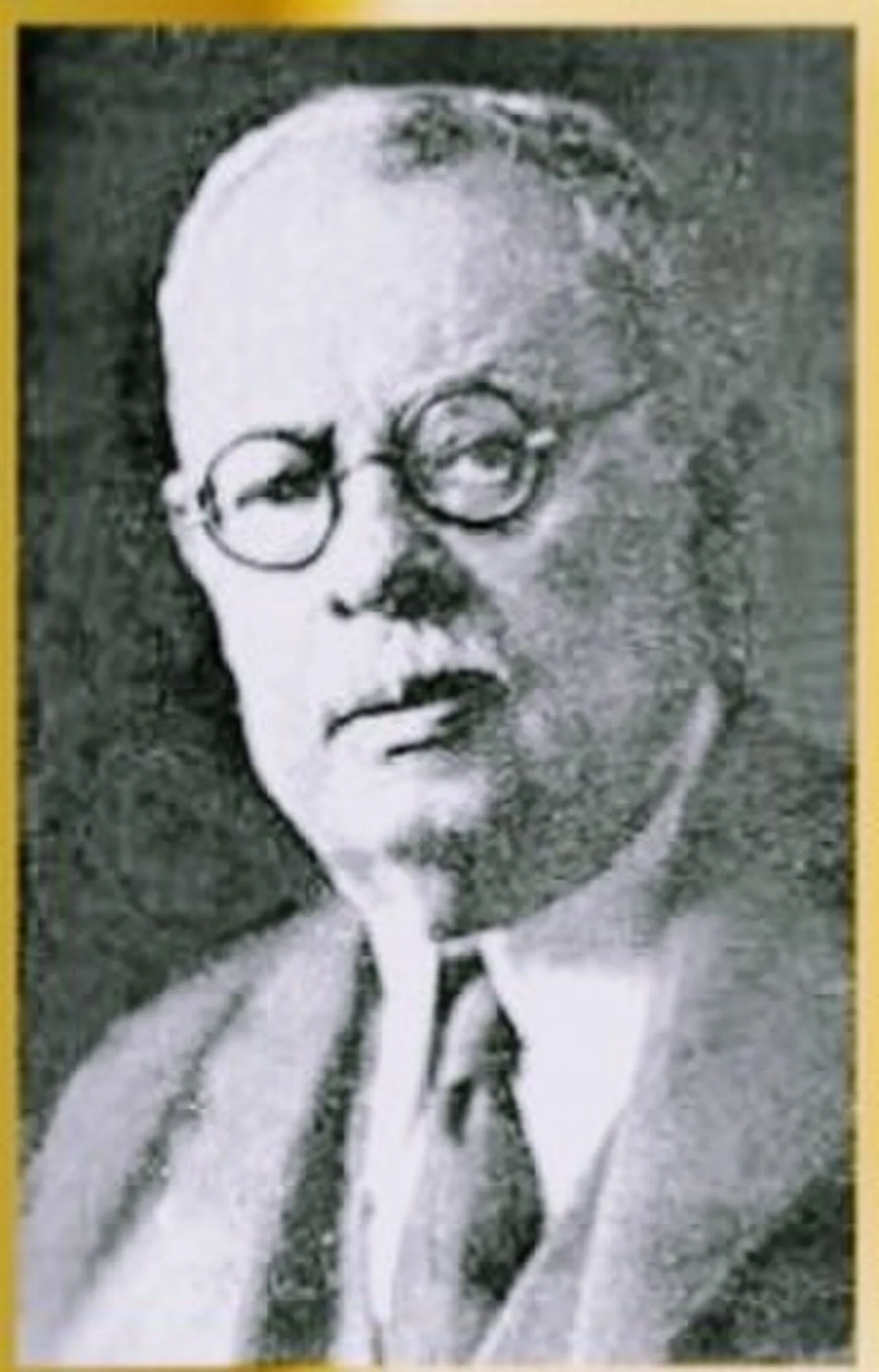 Raúl Contreras