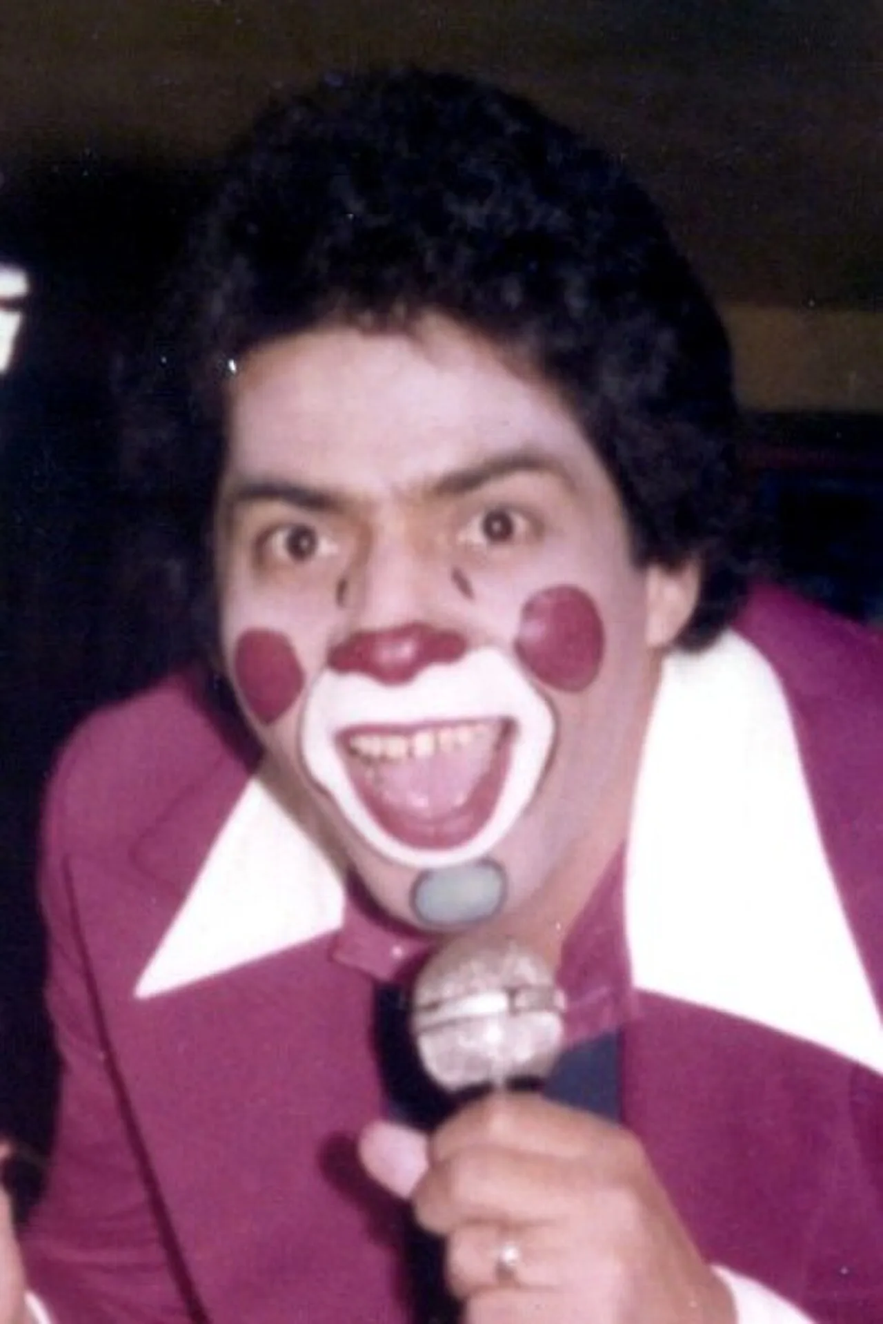 Raúl Ramos de León