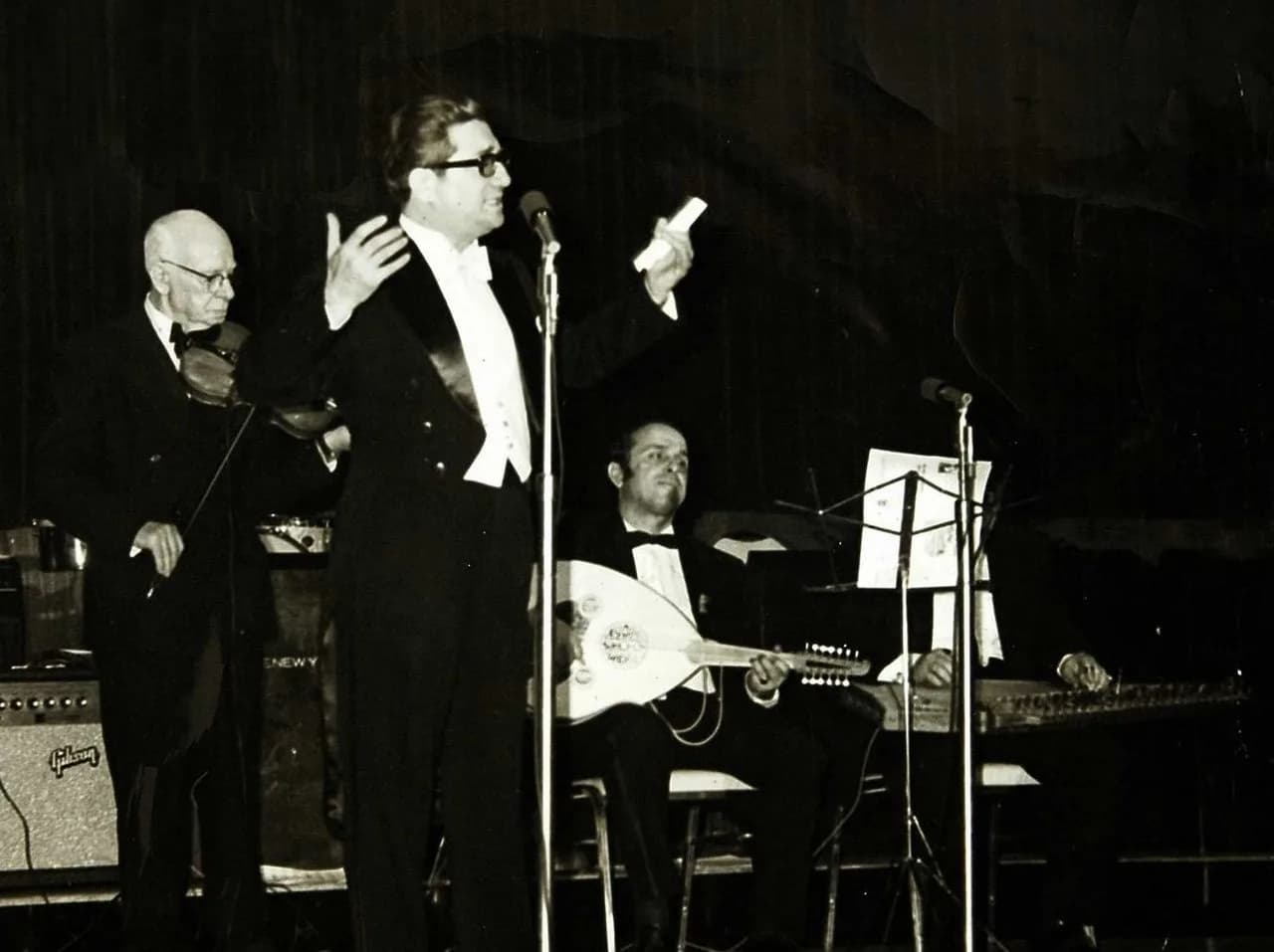 Alâeddin Yavaşca