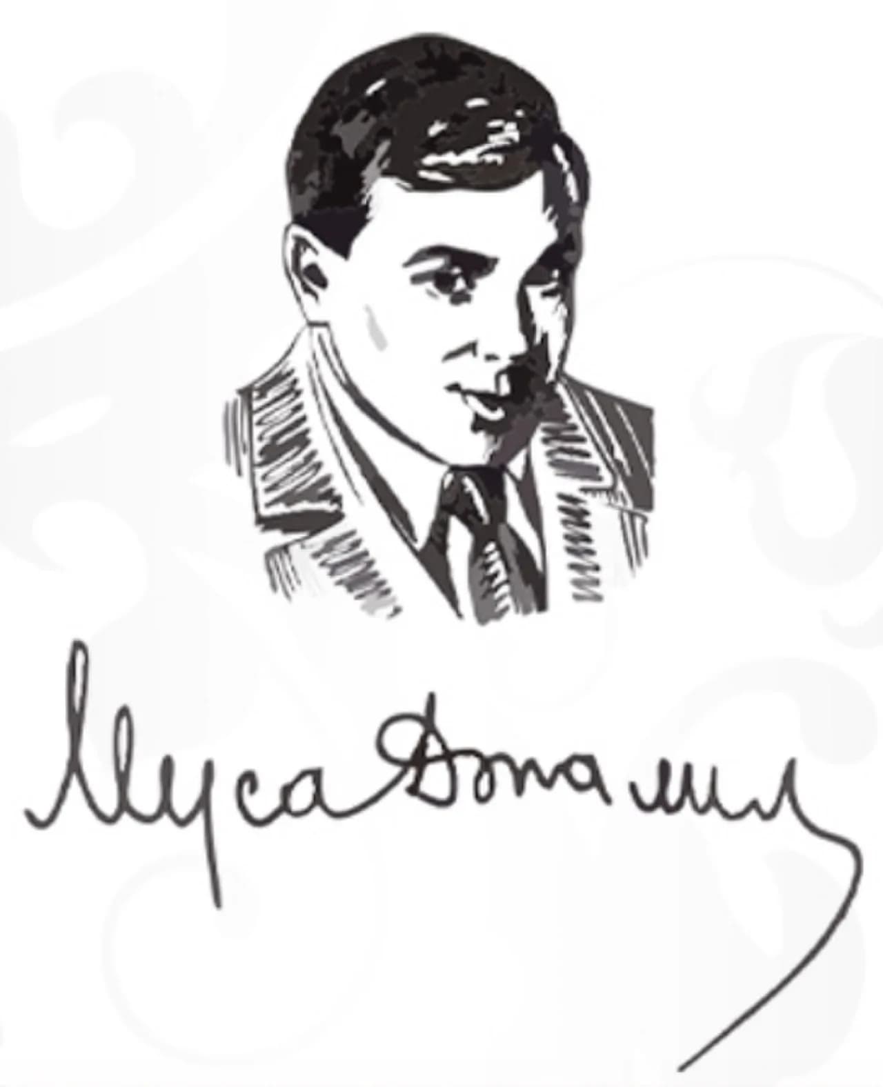 Kazım Mirşan