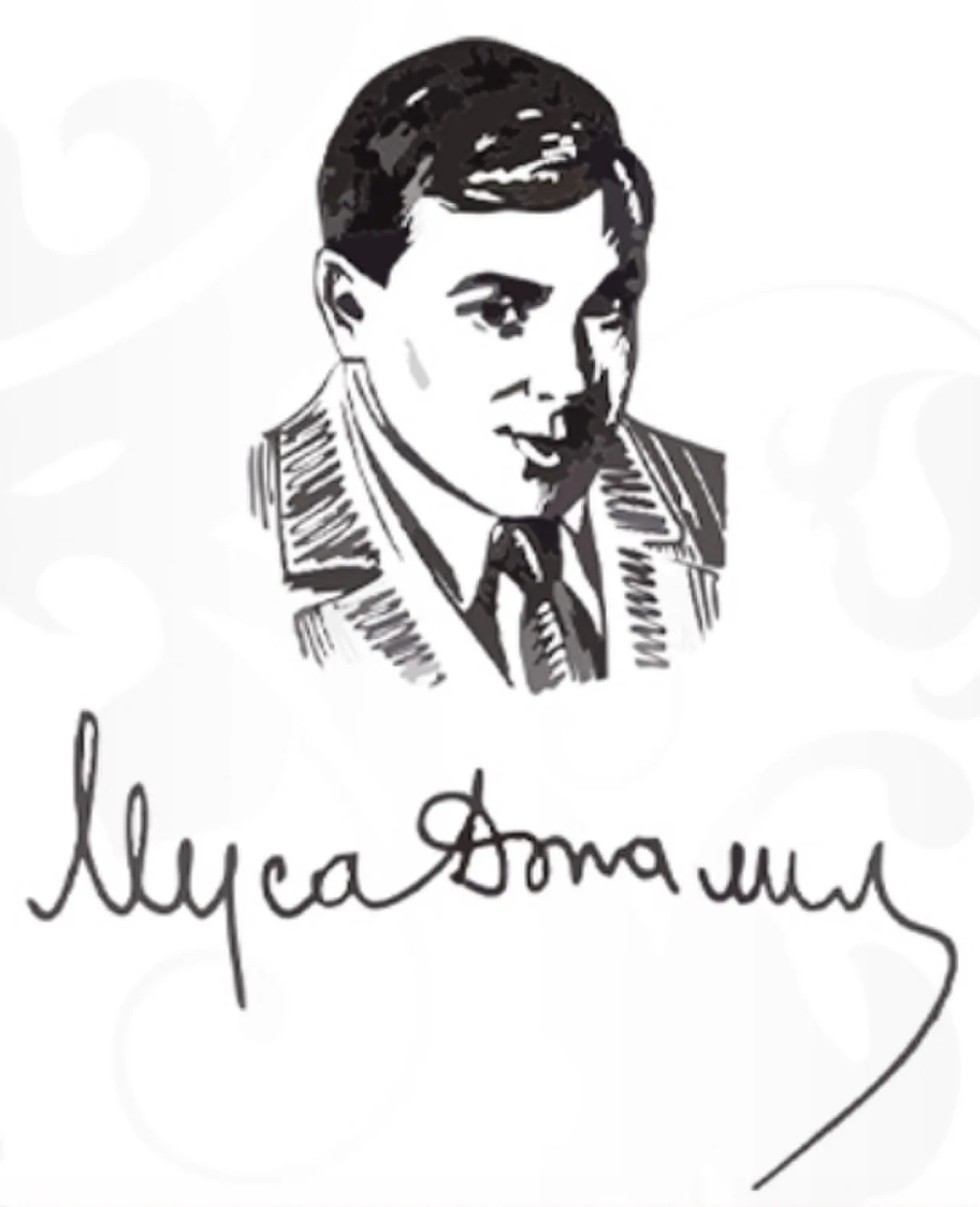 Kazım Mirşan