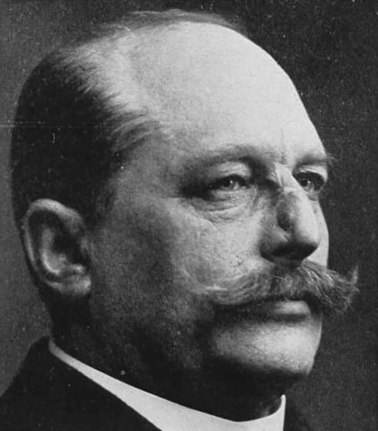 Eldor Pohl
