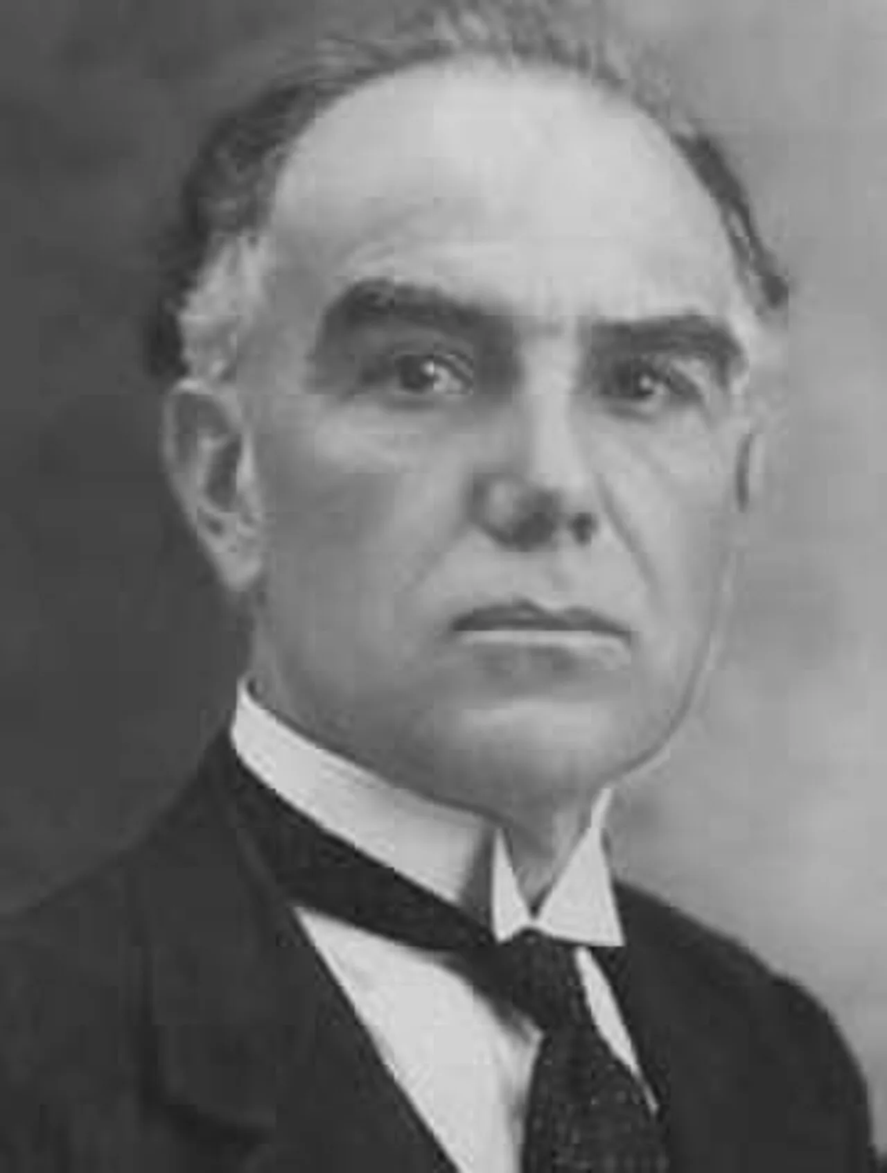 Tunalı Hilmi