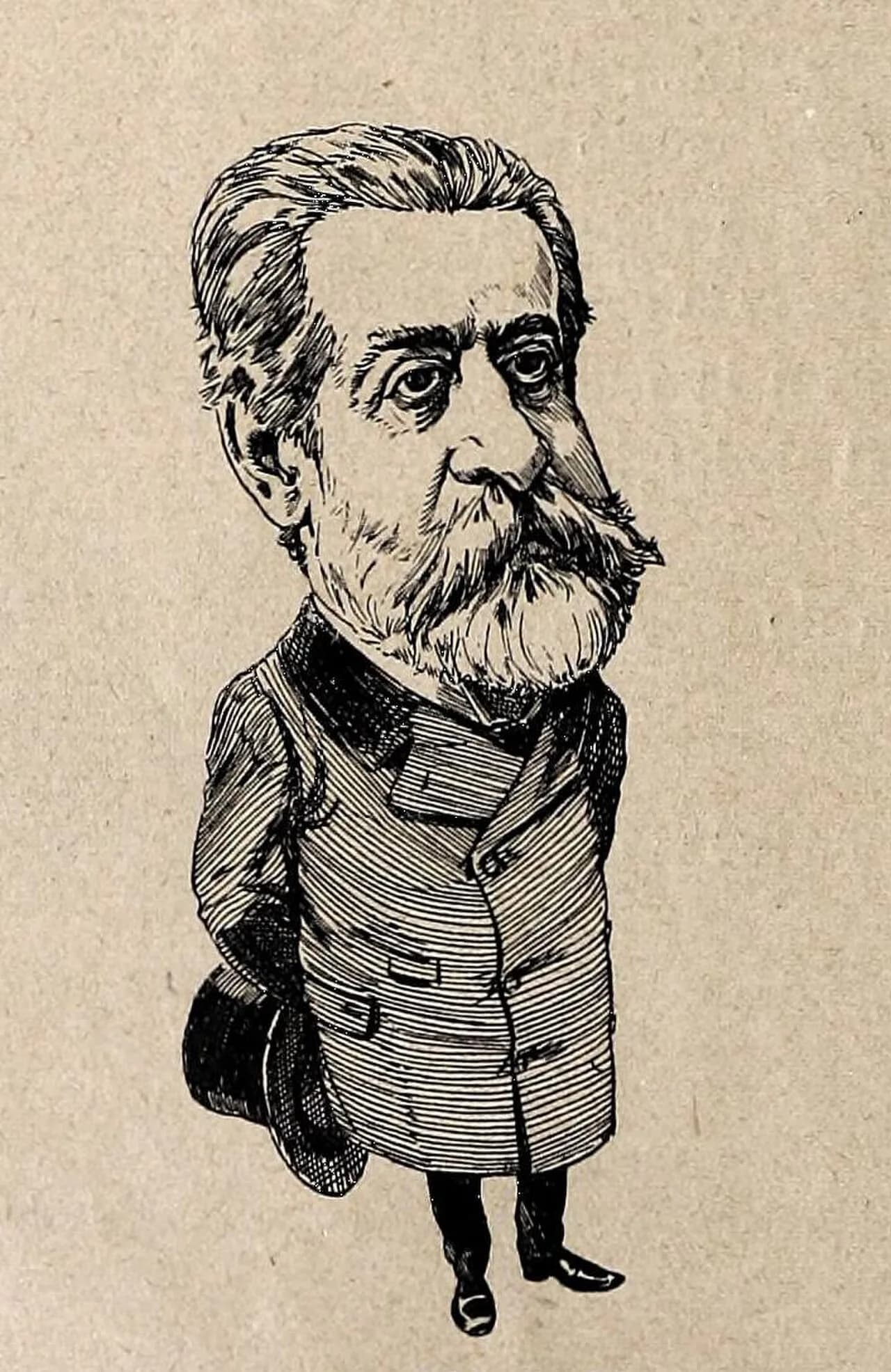 Anastasio García López