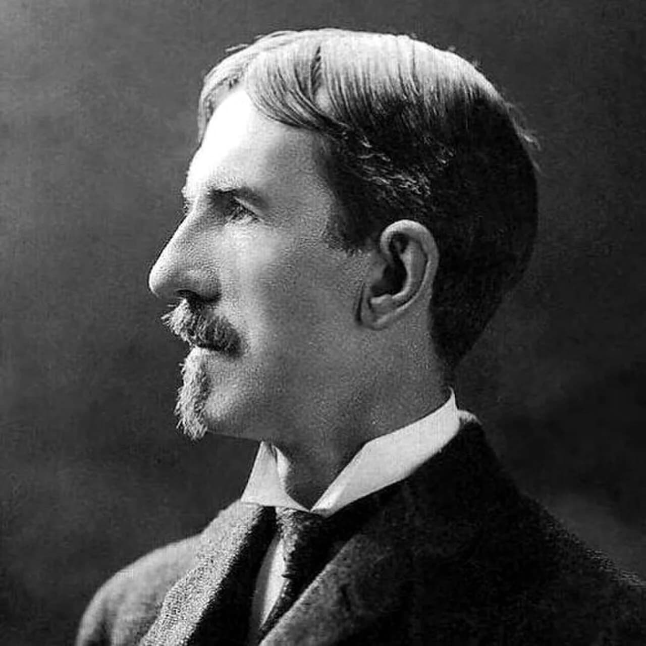 J. Benjamin Dimmick