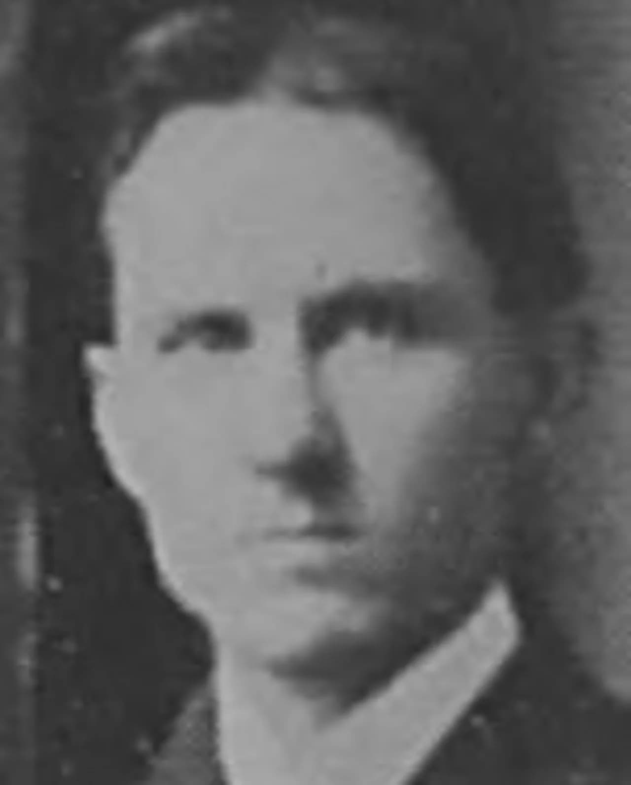 J. C. Ewing