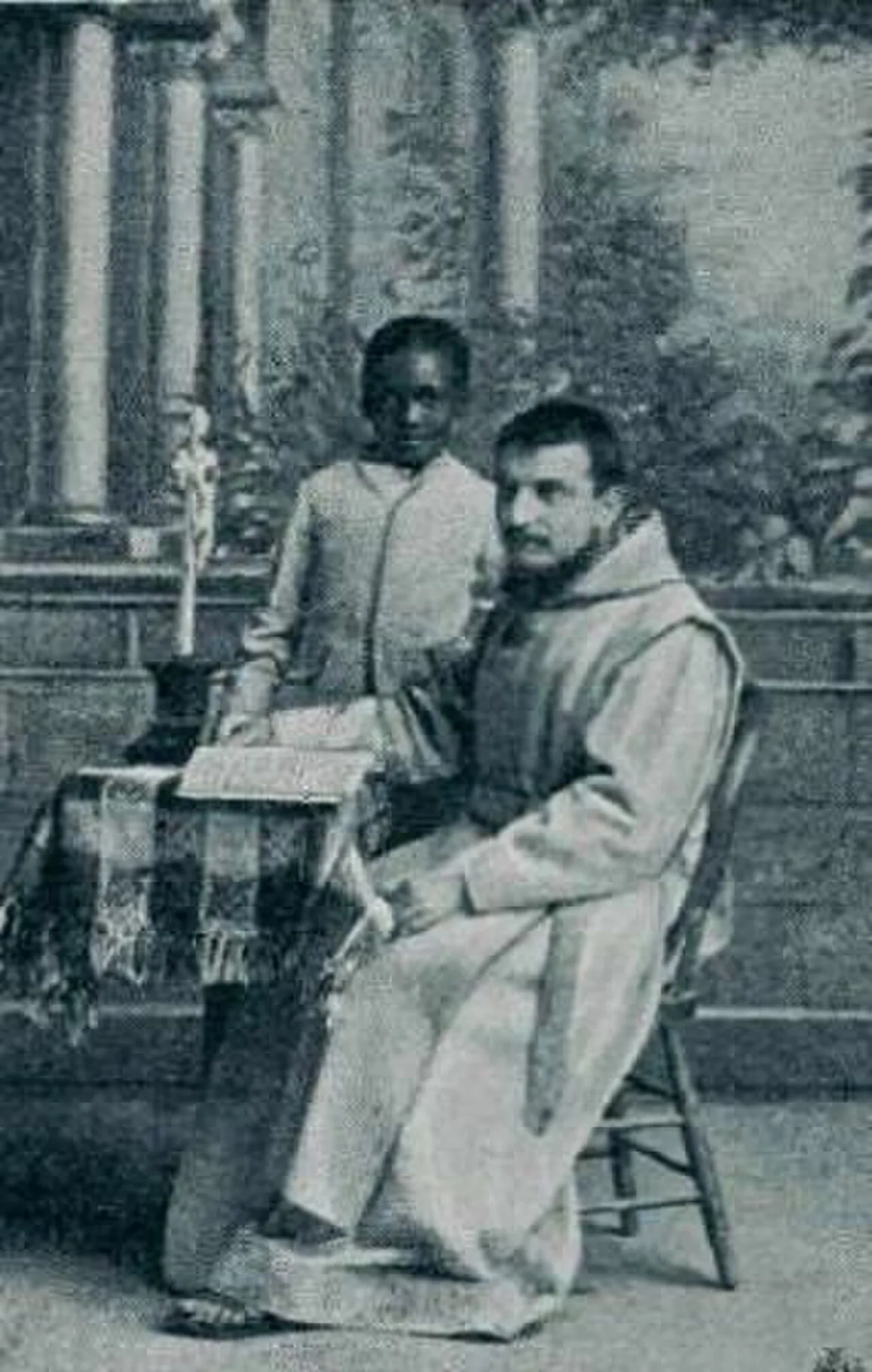 Emanuel Drevenšek