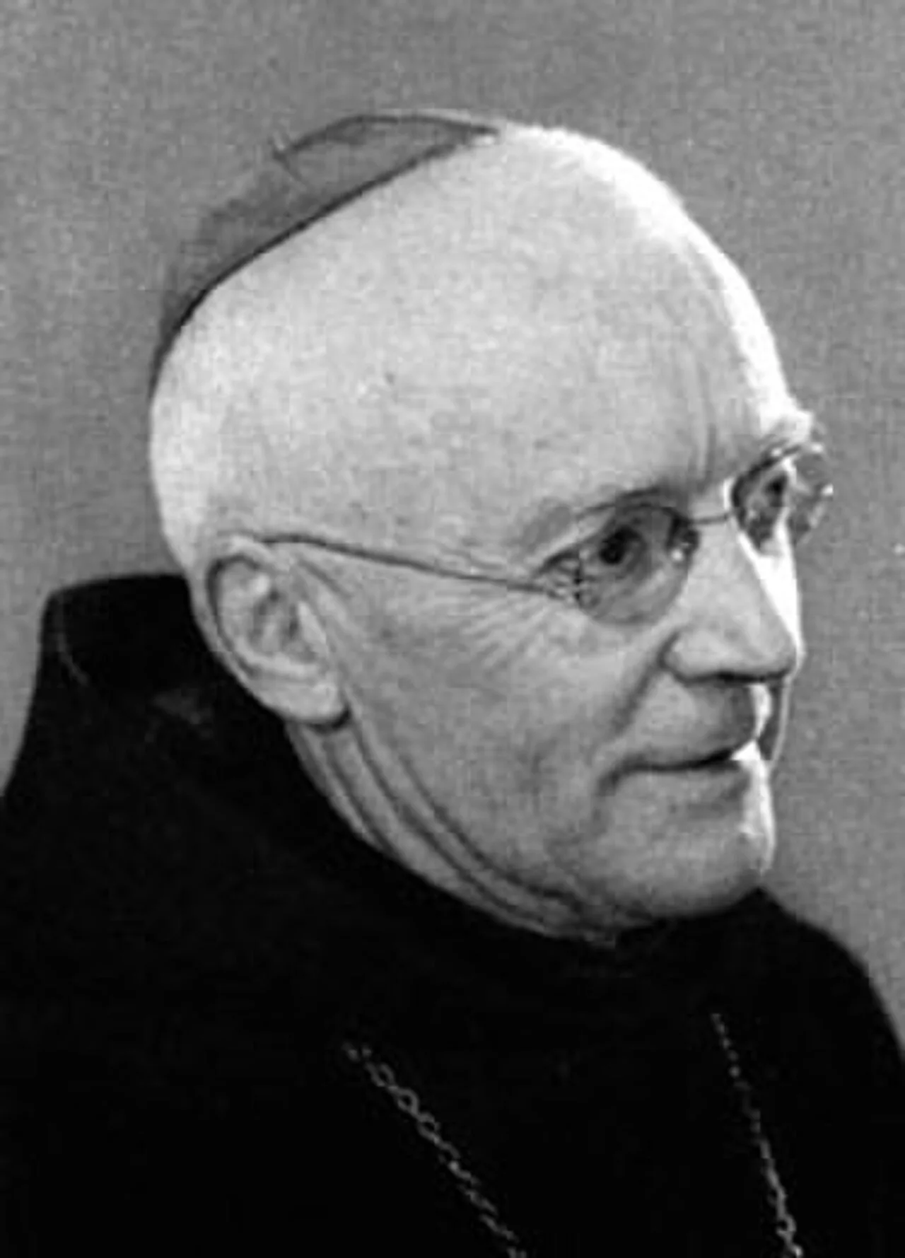 Germain Cozien
