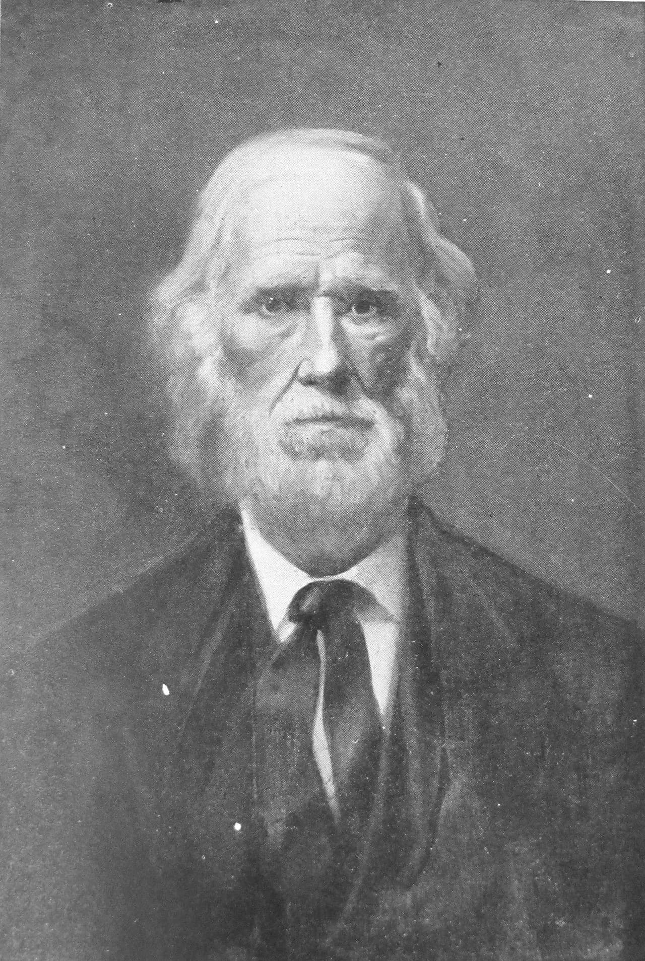 J. G. M. Ramsey