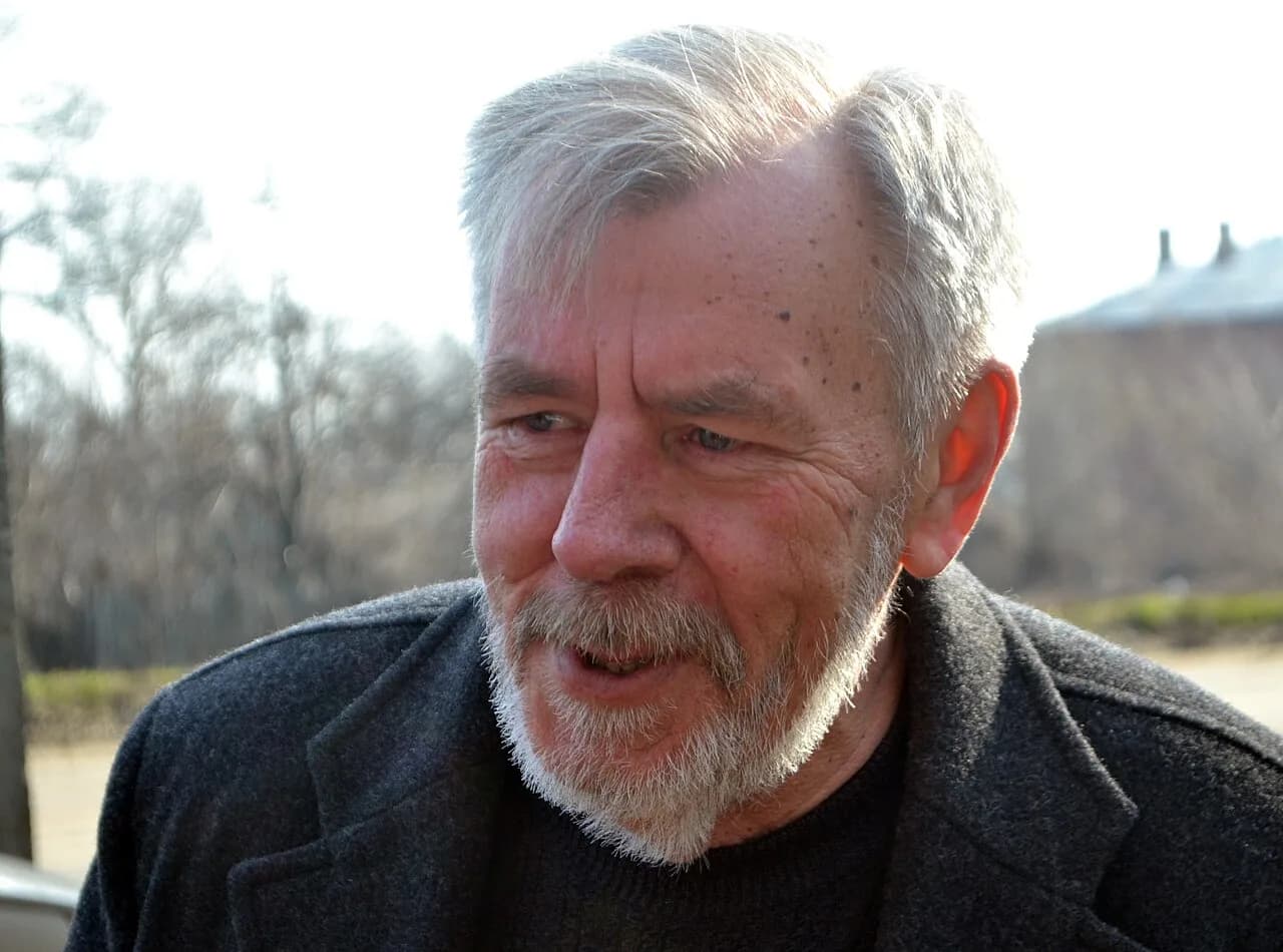 Mykola Lomako