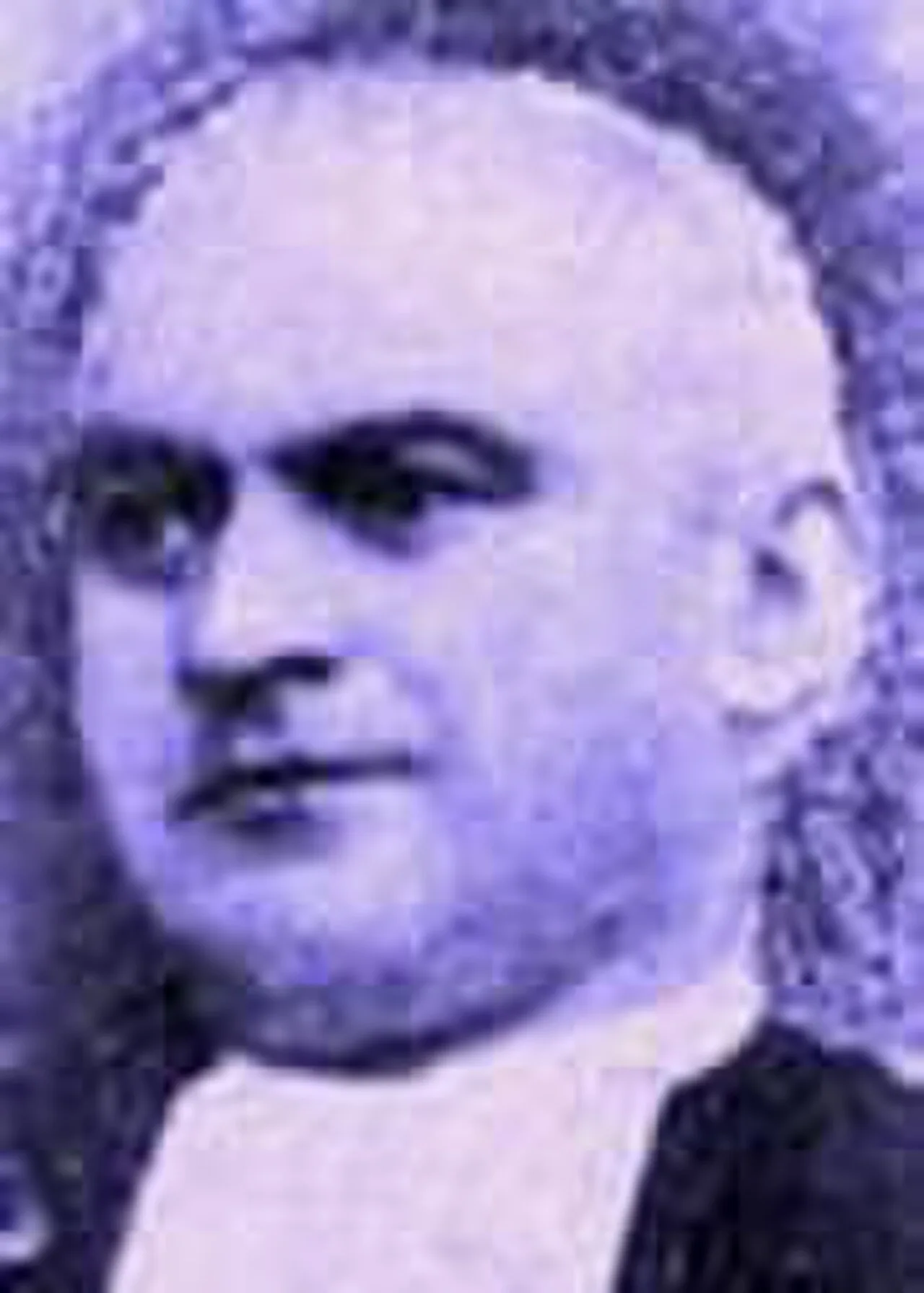 Onofre Tolosa Alsina