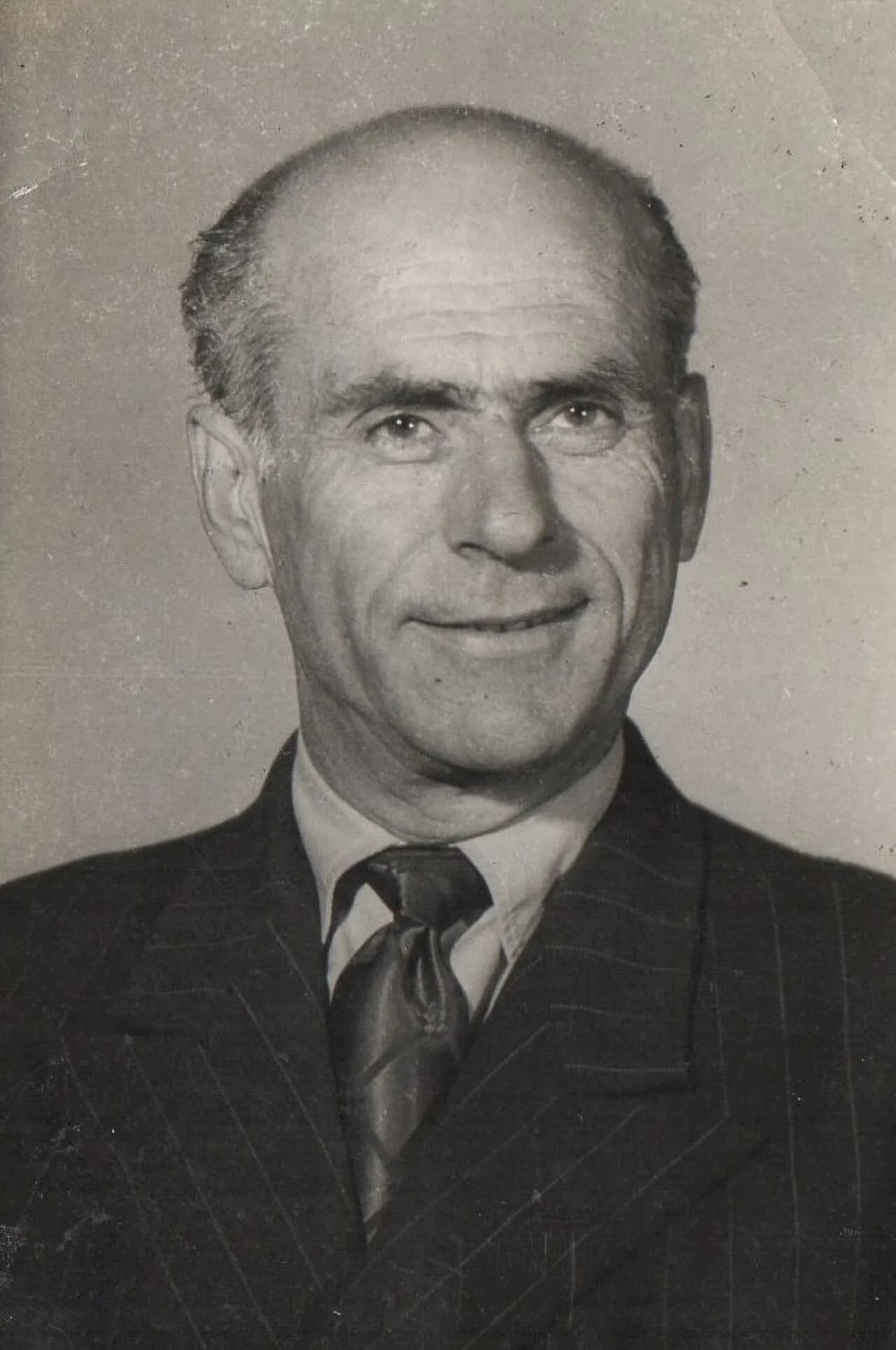 Francesc Campos i Martínez